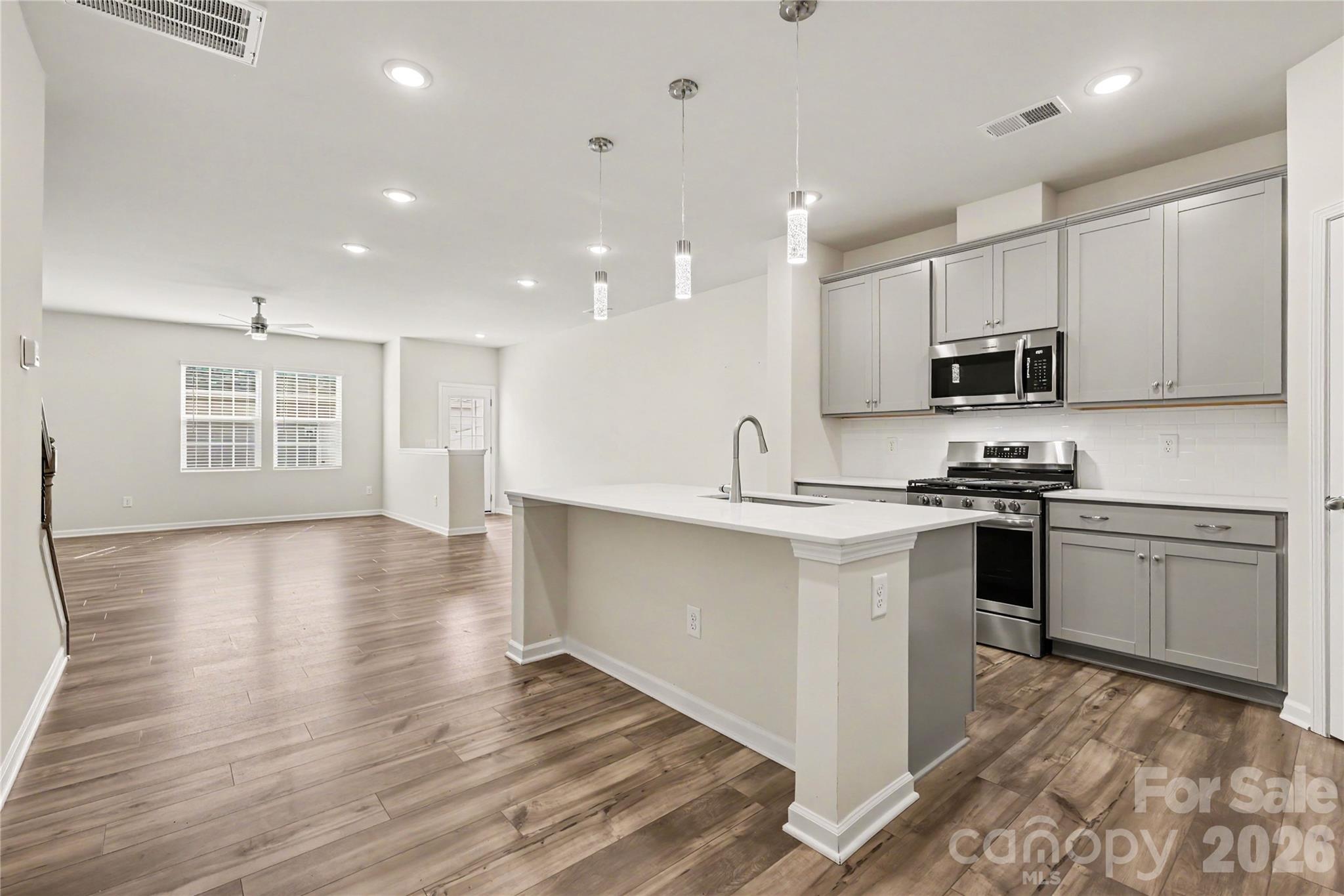 4471 Potters Wheel Drive Property Photo 3