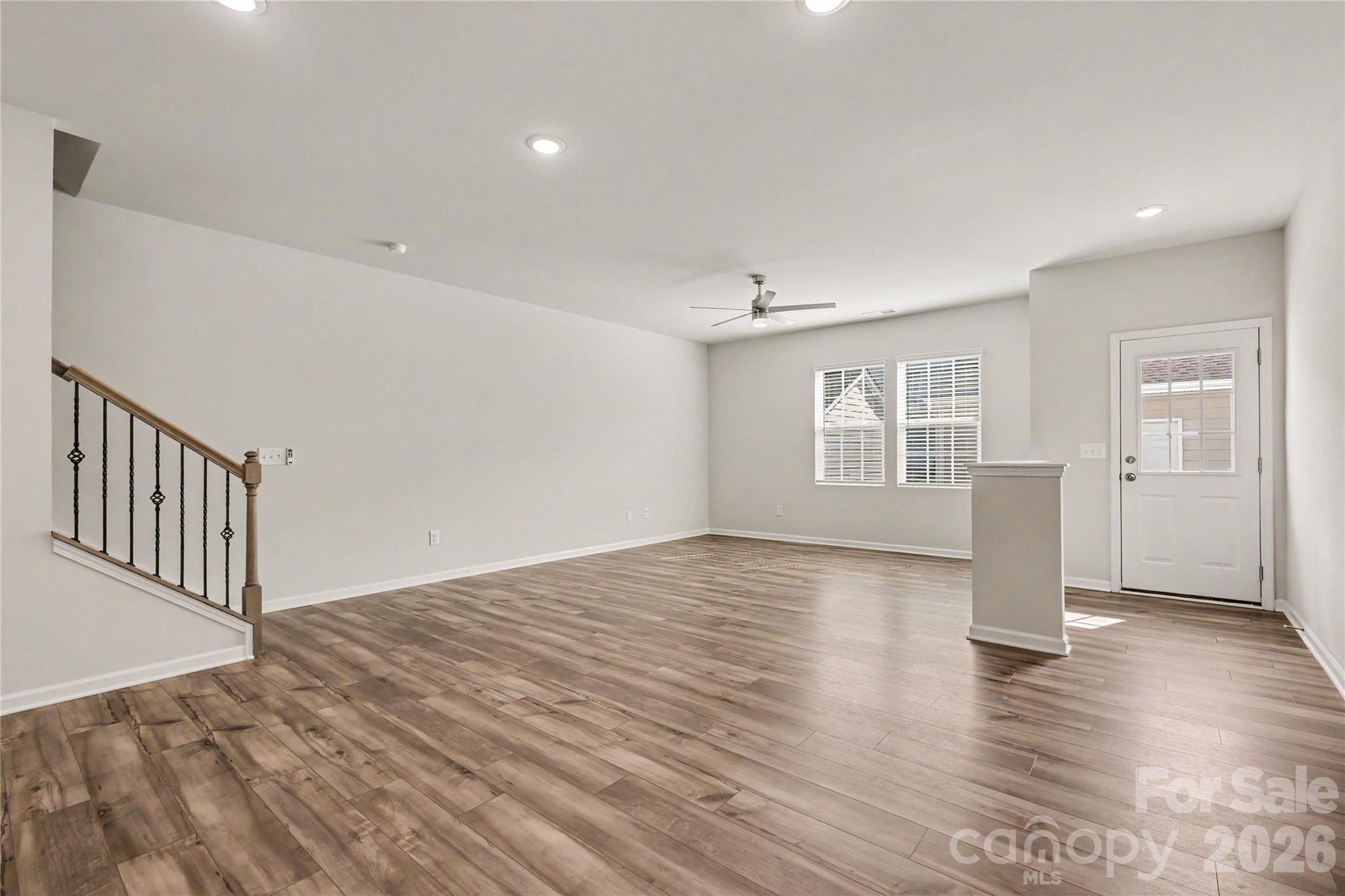 4471 Potters Wheel Drive Property Photo 4