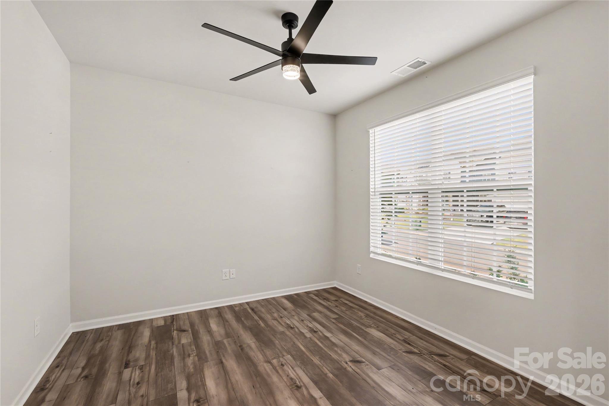 4471 Potters Wheel Drive Property Photo 6