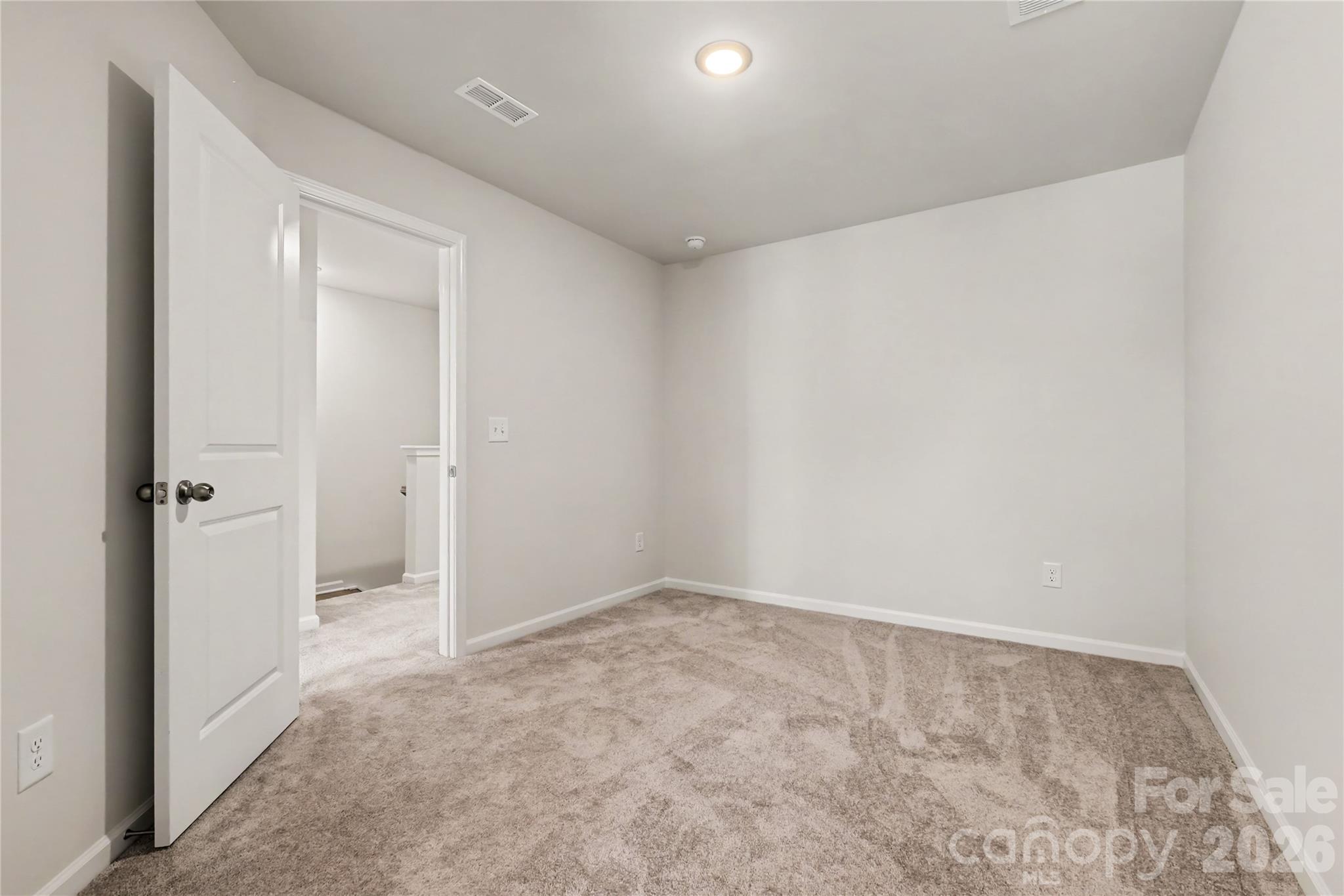 4471 Potters Wheel Drive Property Photo 7