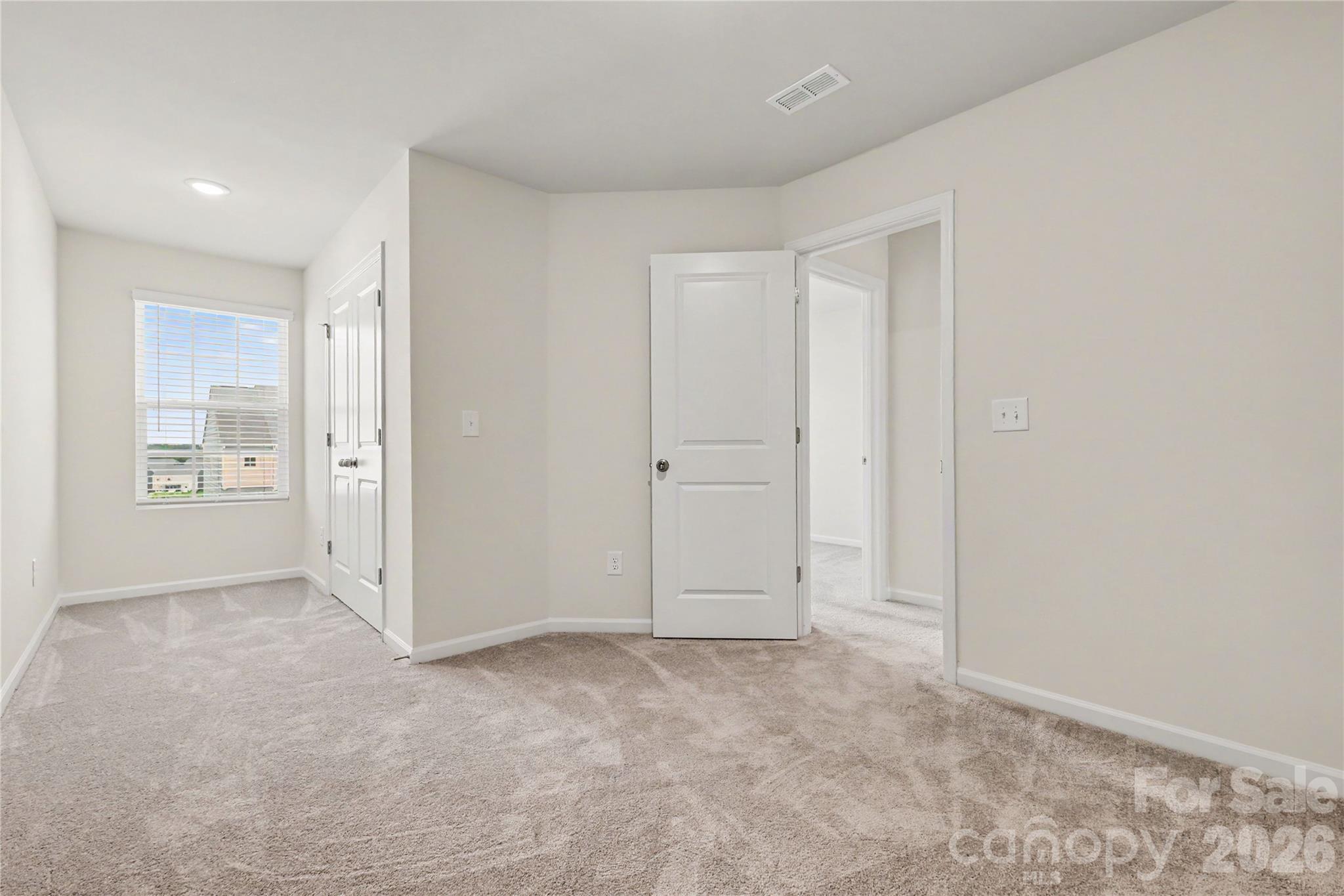4471 Potters Wheel Drive Property Photo 8