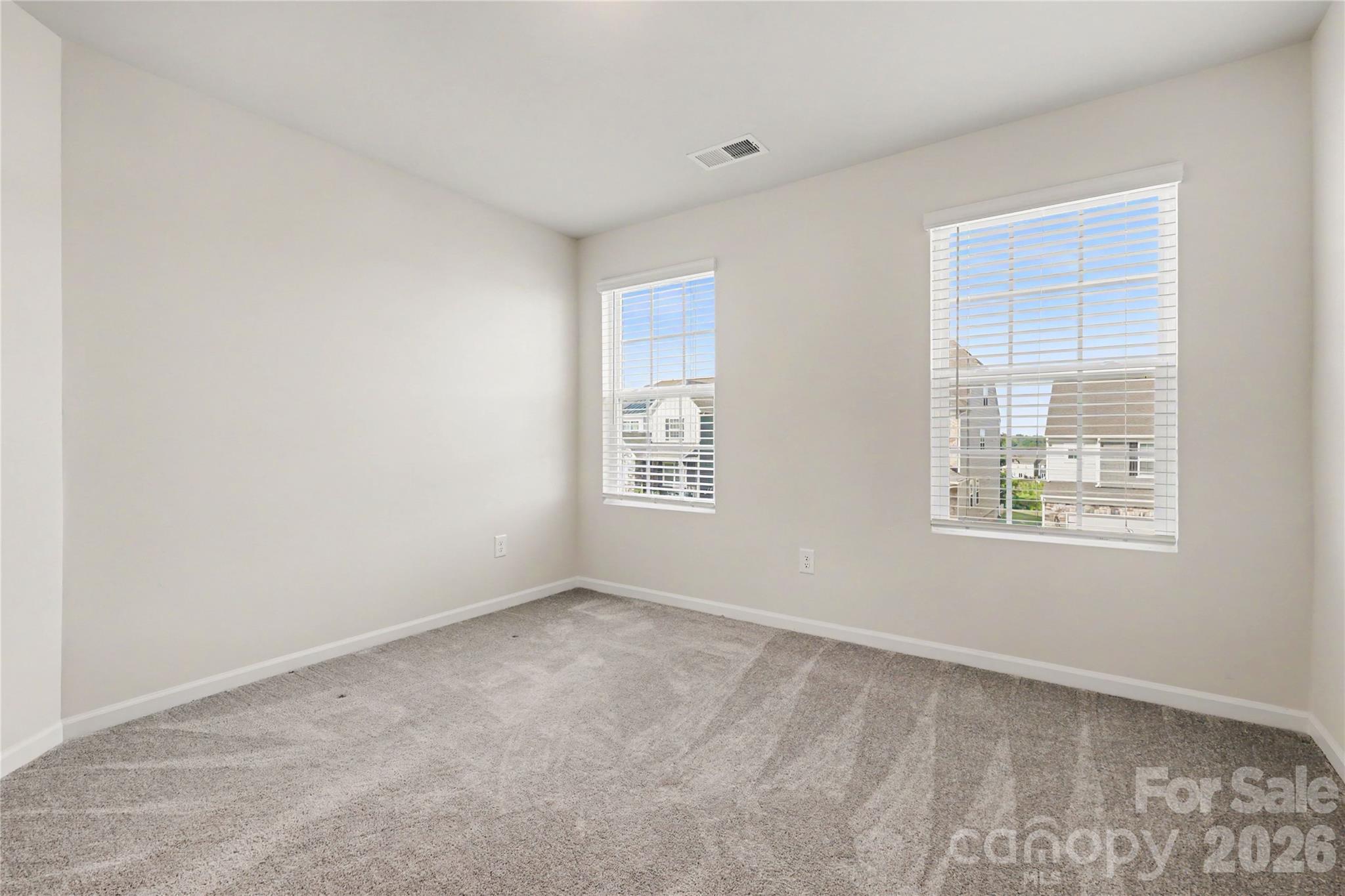 4471 Potters Wheel Drive Property Photo 9