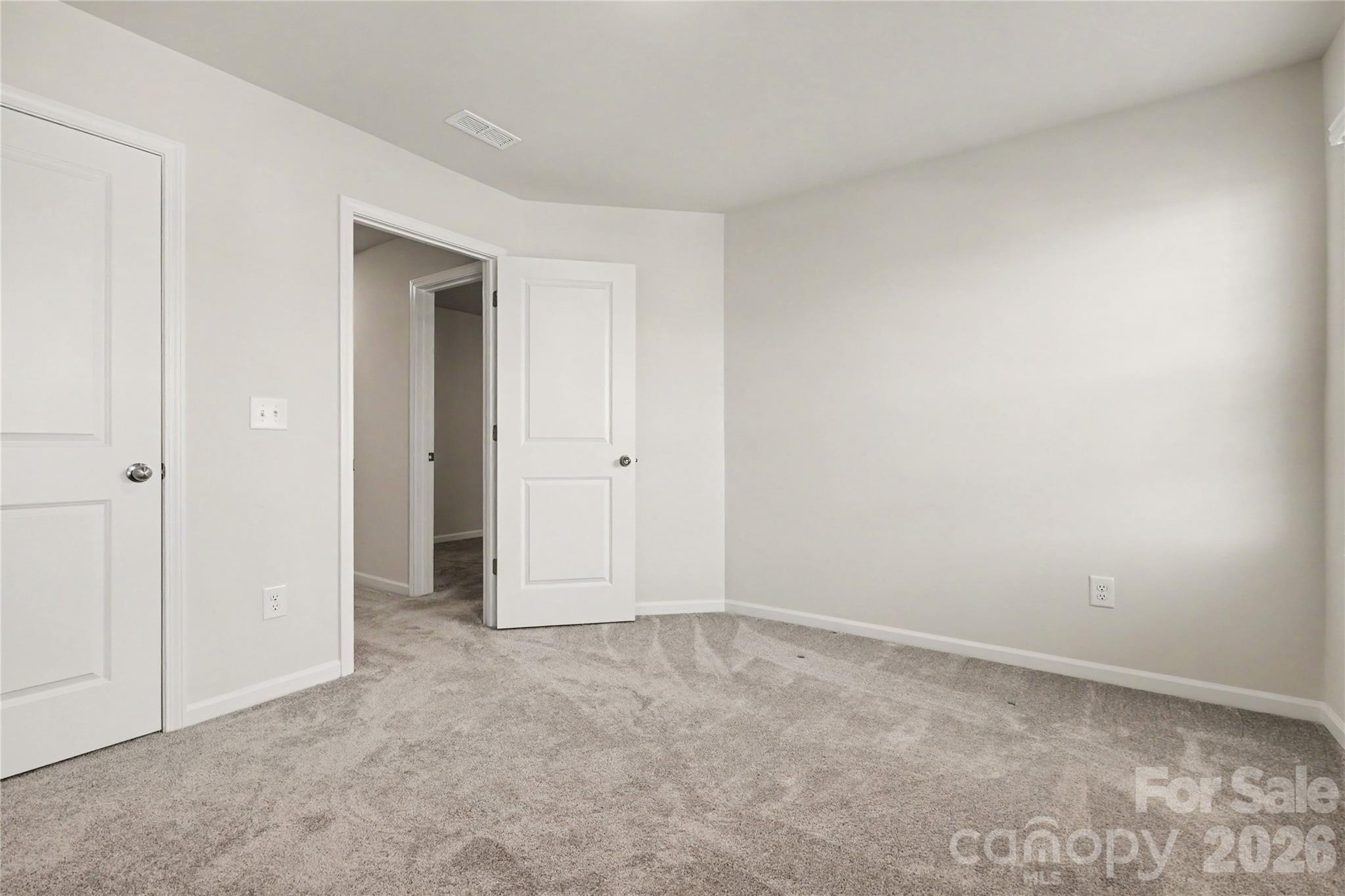 4471 Potters Wheel Drive Property Photo 10