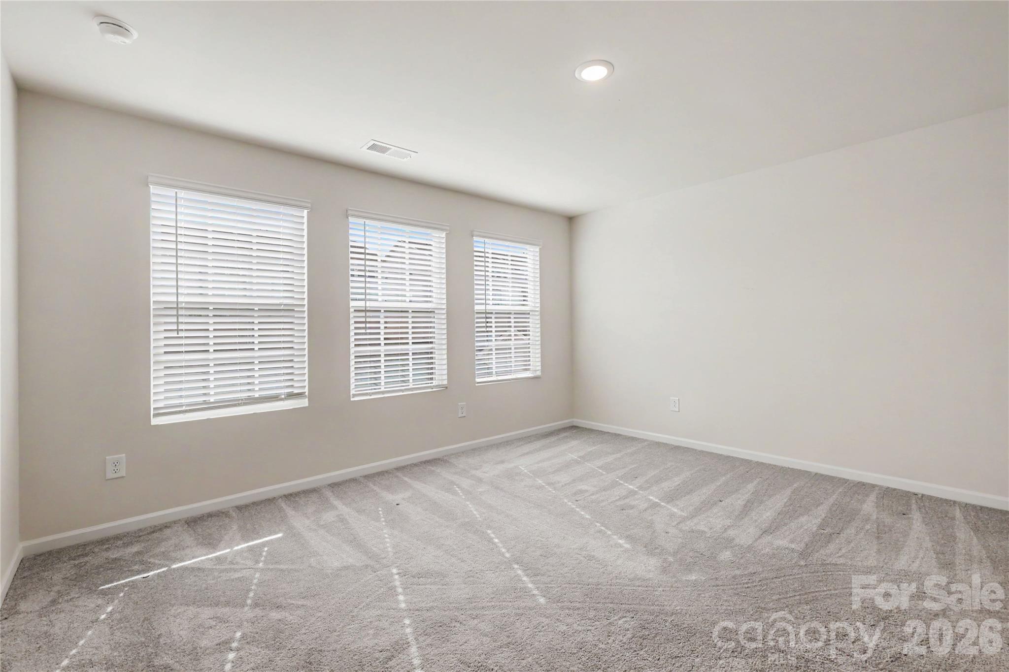 4471 Potters Wheel Drive Property Photo 11