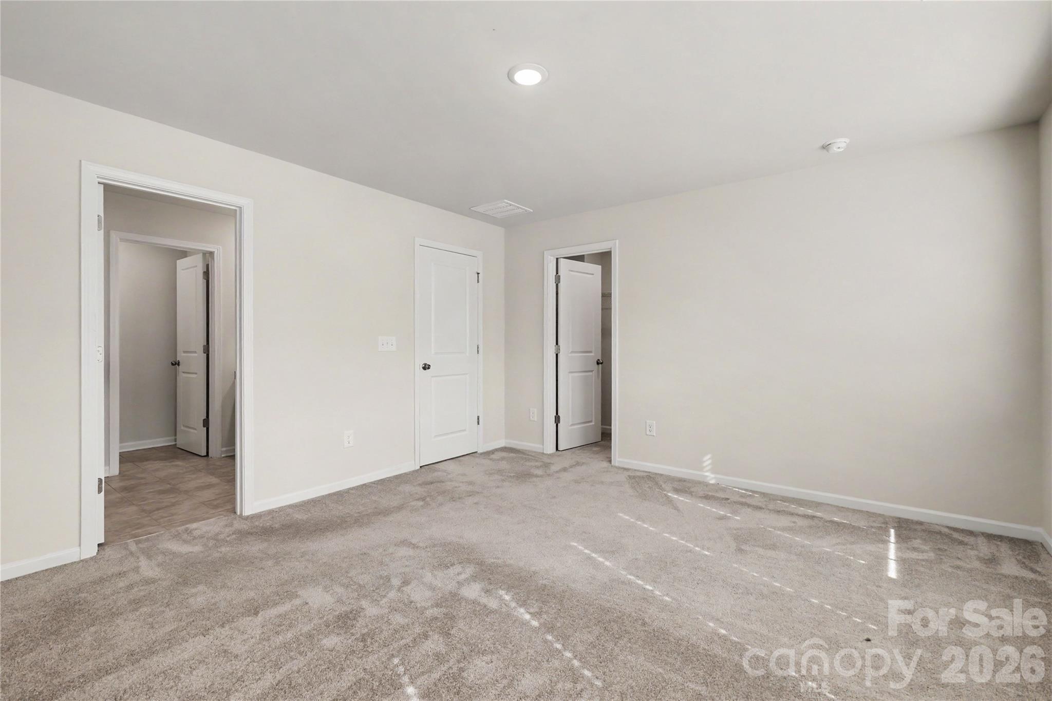 4471 Potters Wheel Drive Property Photo 12