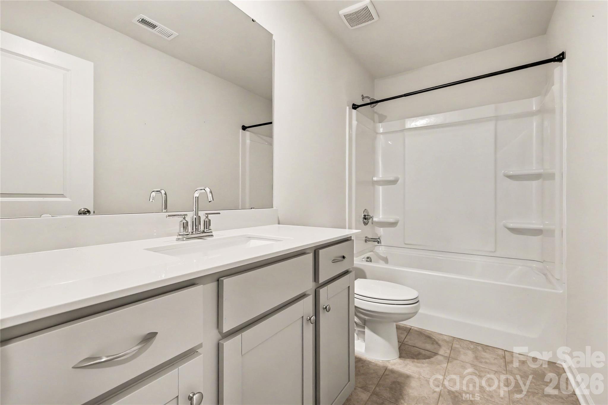 4471 Potters Wheel Drive Property Photo 13