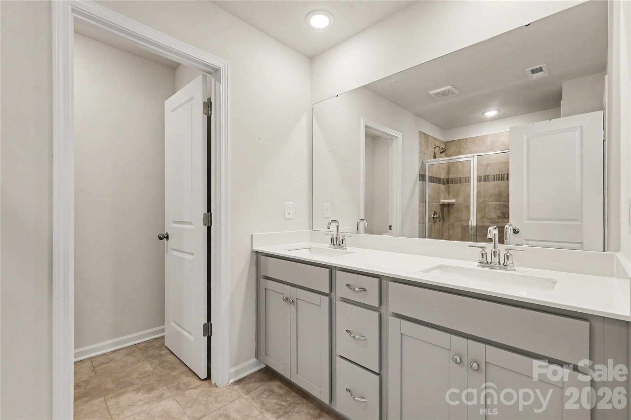 4471 Potters Wheel Drive Property Photo 14