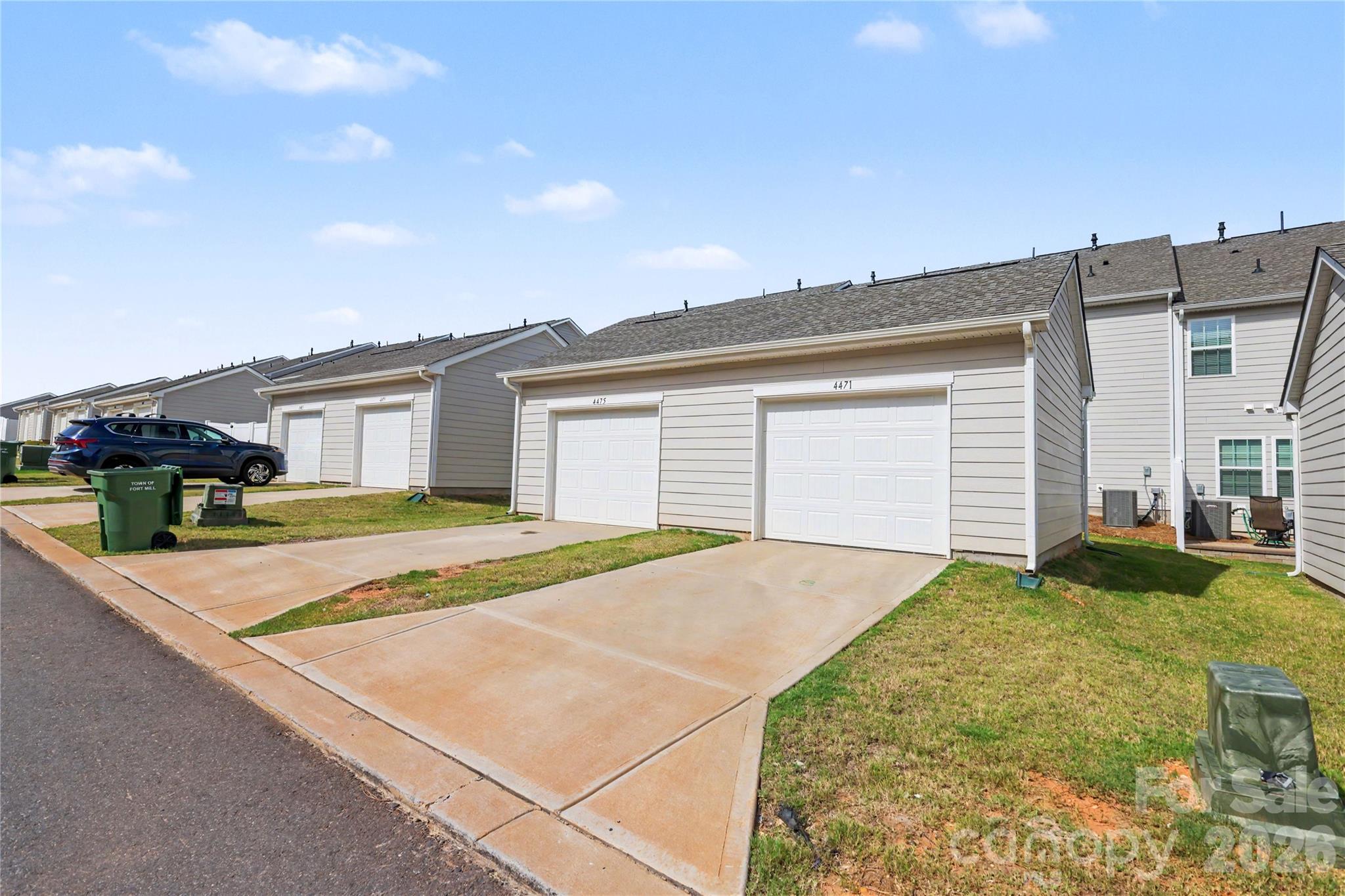 4471 Potters Wheel Drive Property Photo 15