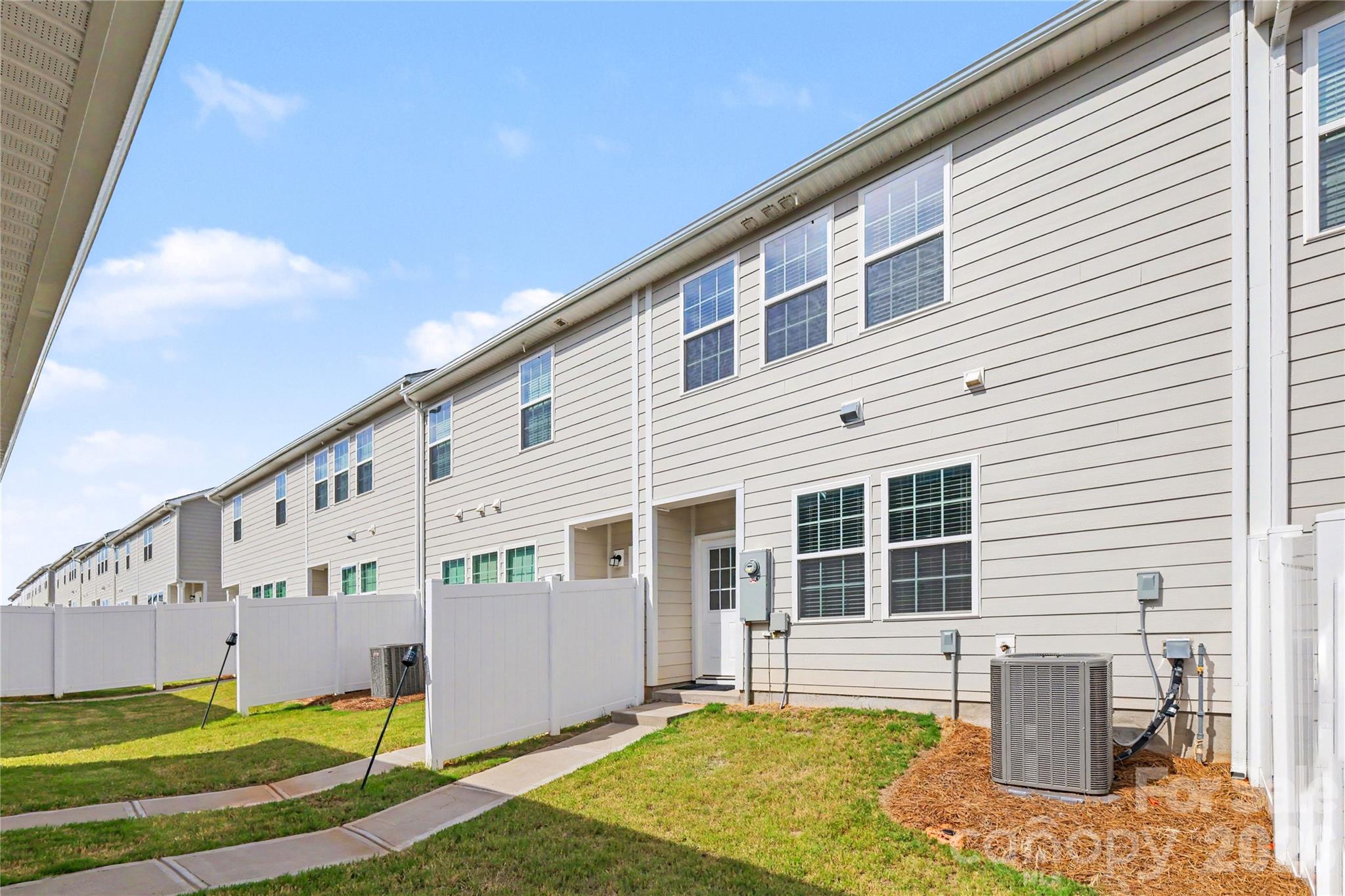 4471 Potters Wheel Drive Property Photo 16