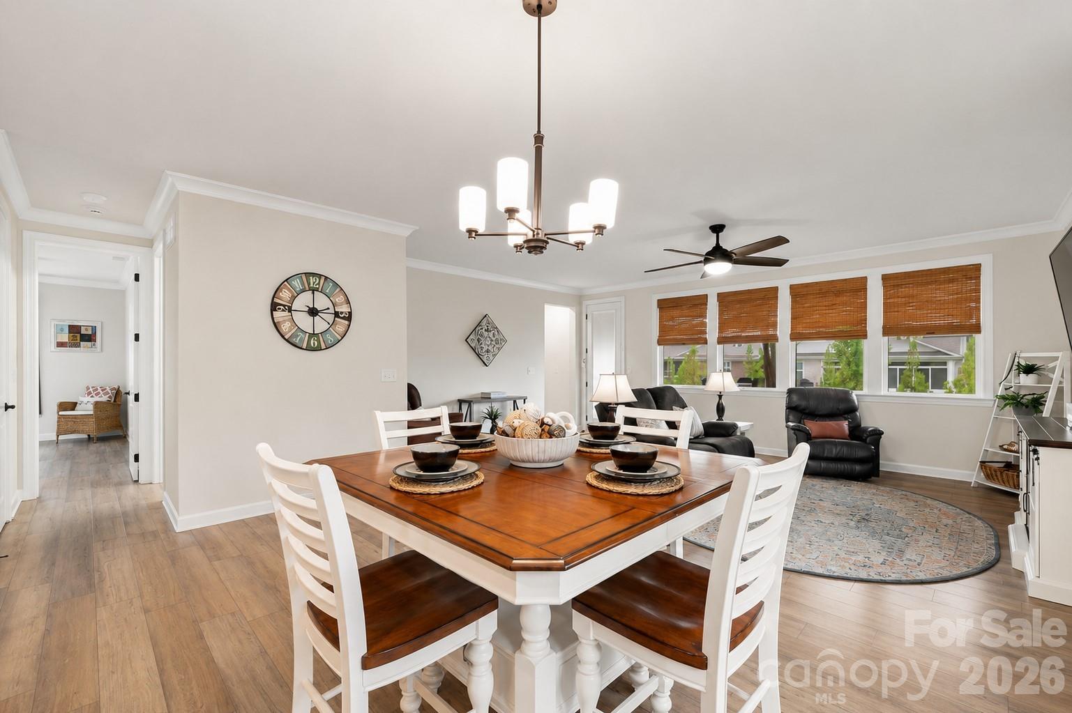 9427 Liberty Hill Drive Property Photo 11