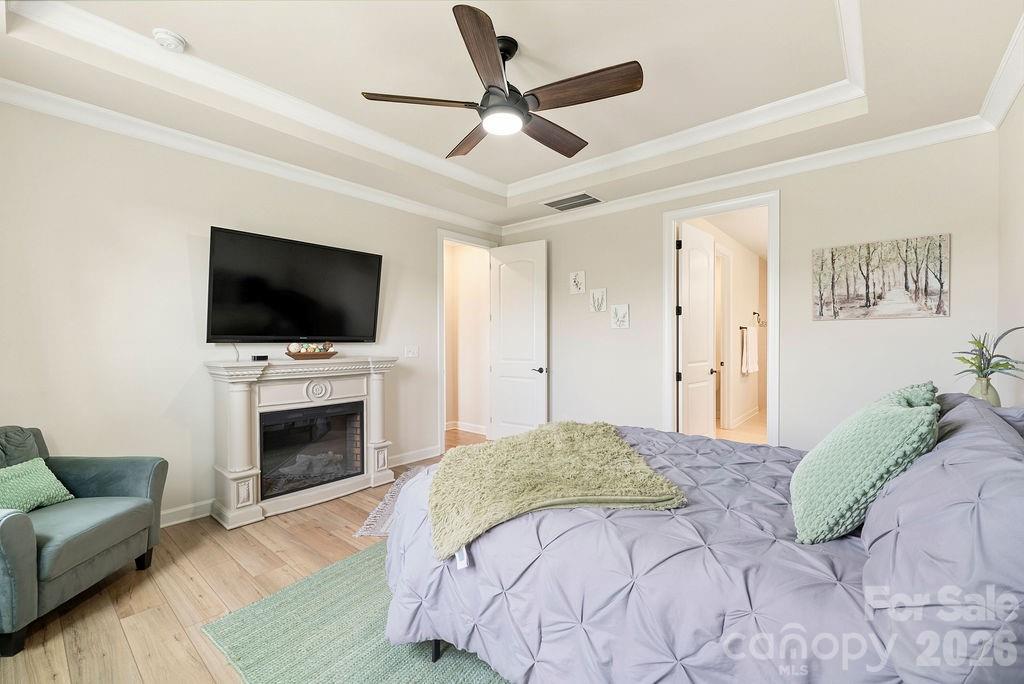 9427 Liberty Hill Drive Property Photo 18