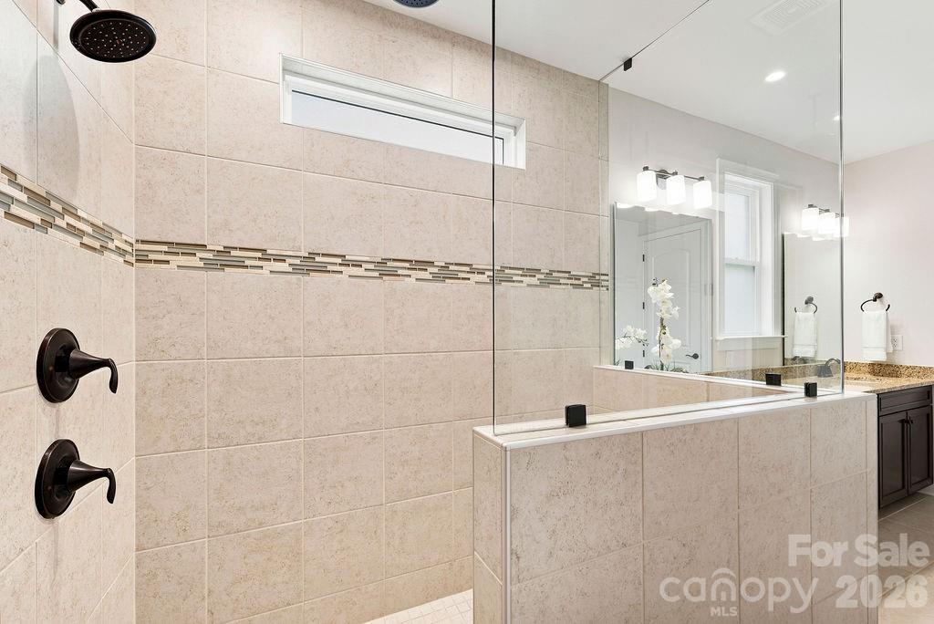 9427 Liberty Hill Drive Property Photo 21