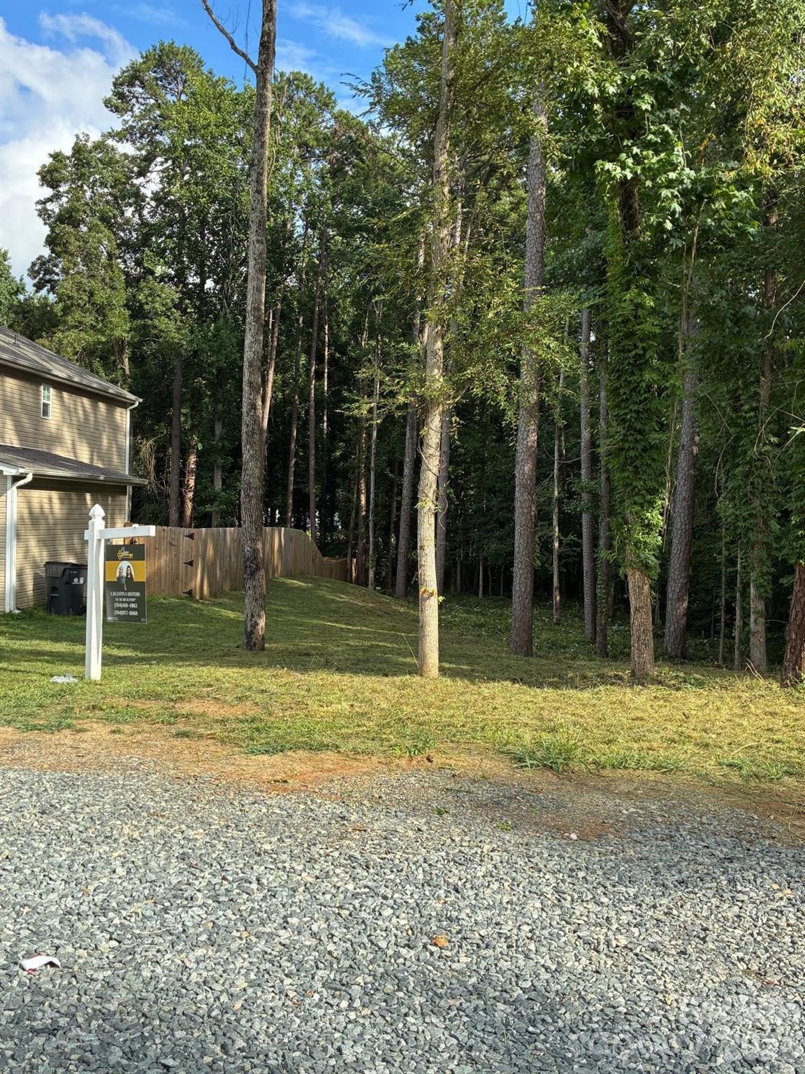 4921 Coppala Drive Property Photo 1