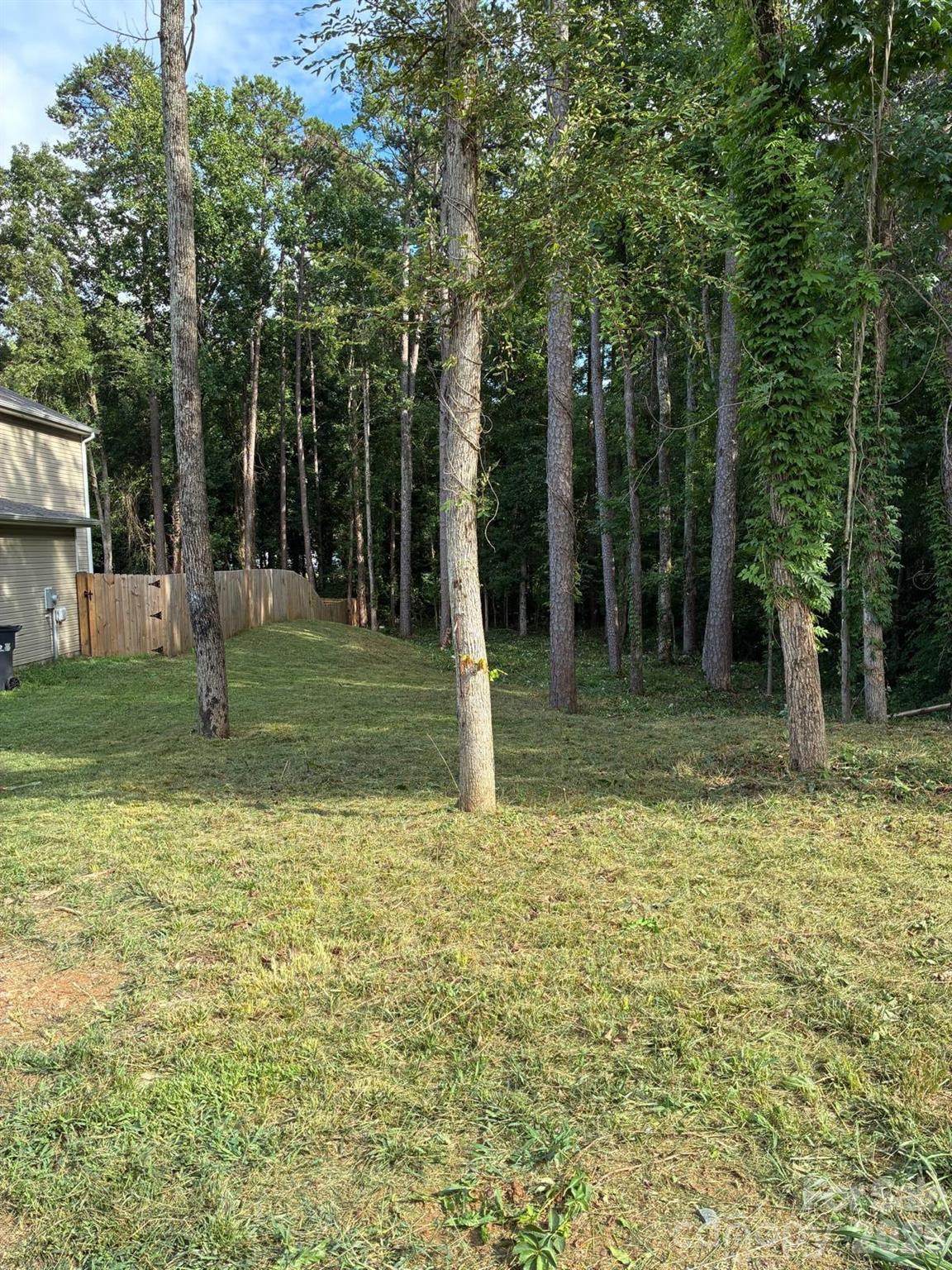 4921 Coppala Drive Property Photo 2