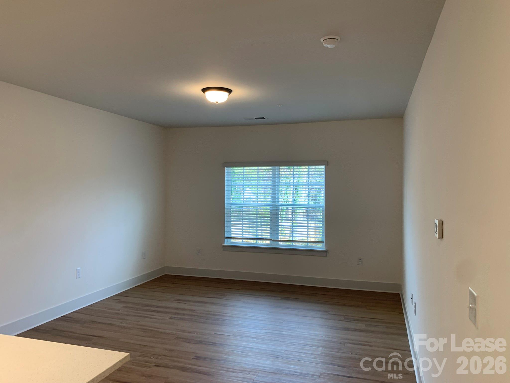 3515 Markland Drive 301 Property Photo 4