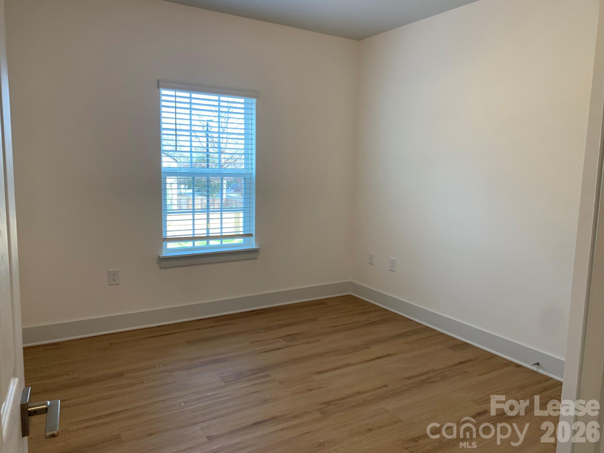 3515 Markland Drive 301 Property Photo 7