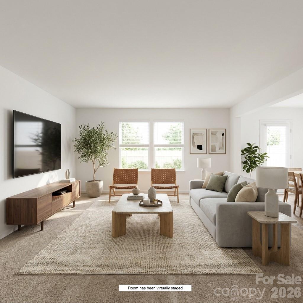 4725 Yarrow Street Property Photo 2
