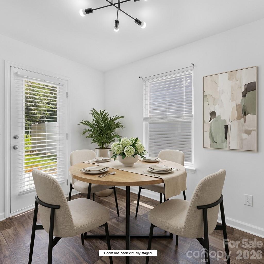 4725 Yarrow Street Property Photo 3