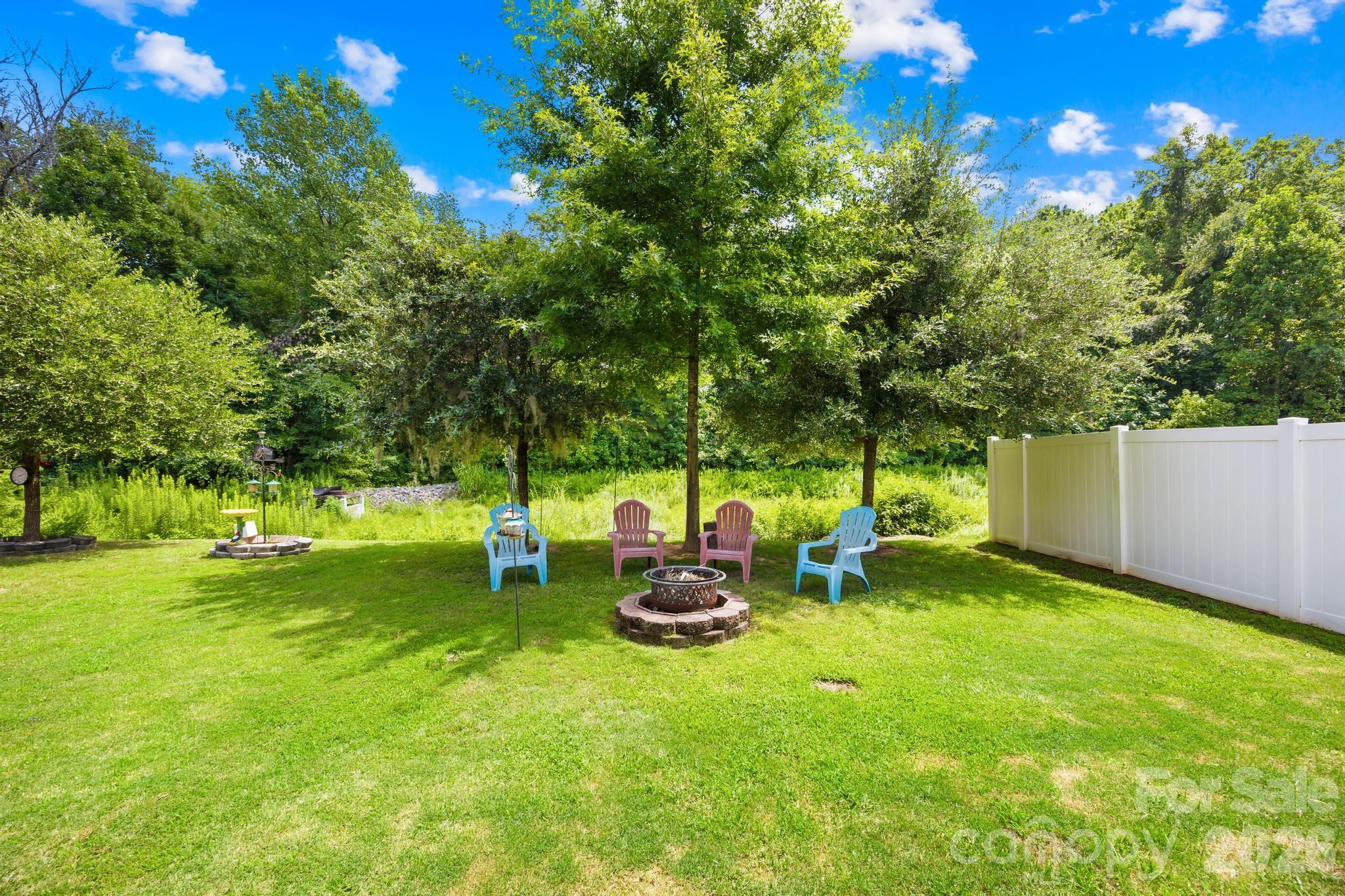 4725 Yarrow Street Property Photo 4