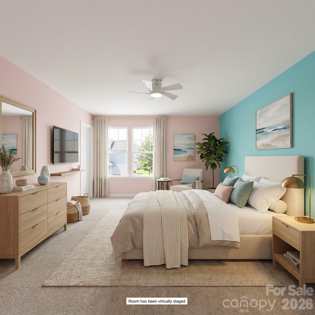 4725 Yarrow Street Property Photo 5