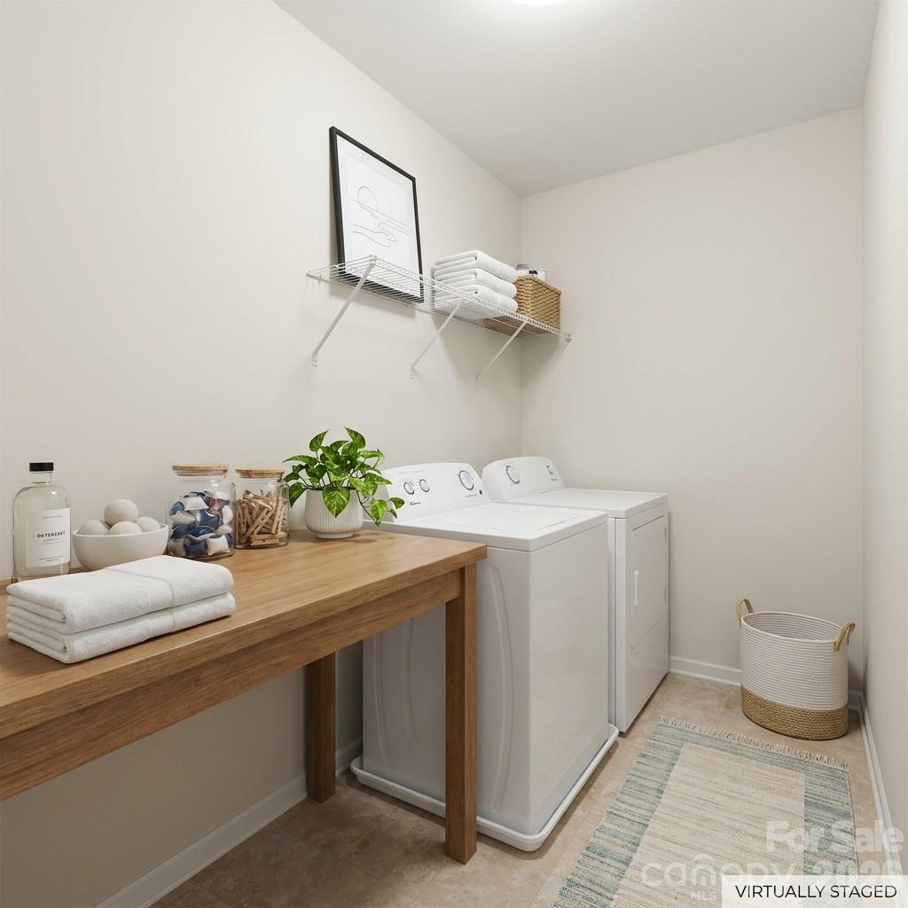 4725 Yarrow Street Property Photo 6