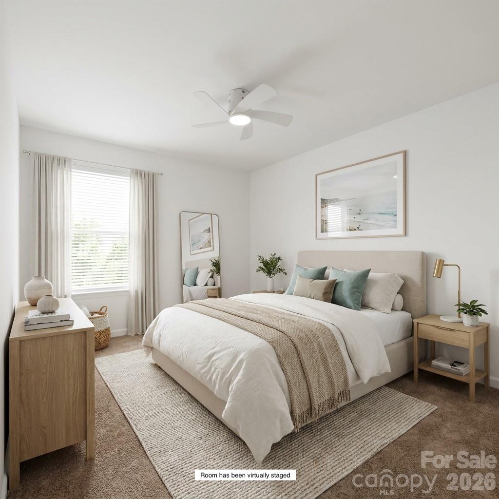 4725 Yarrow Street Property Photo 7