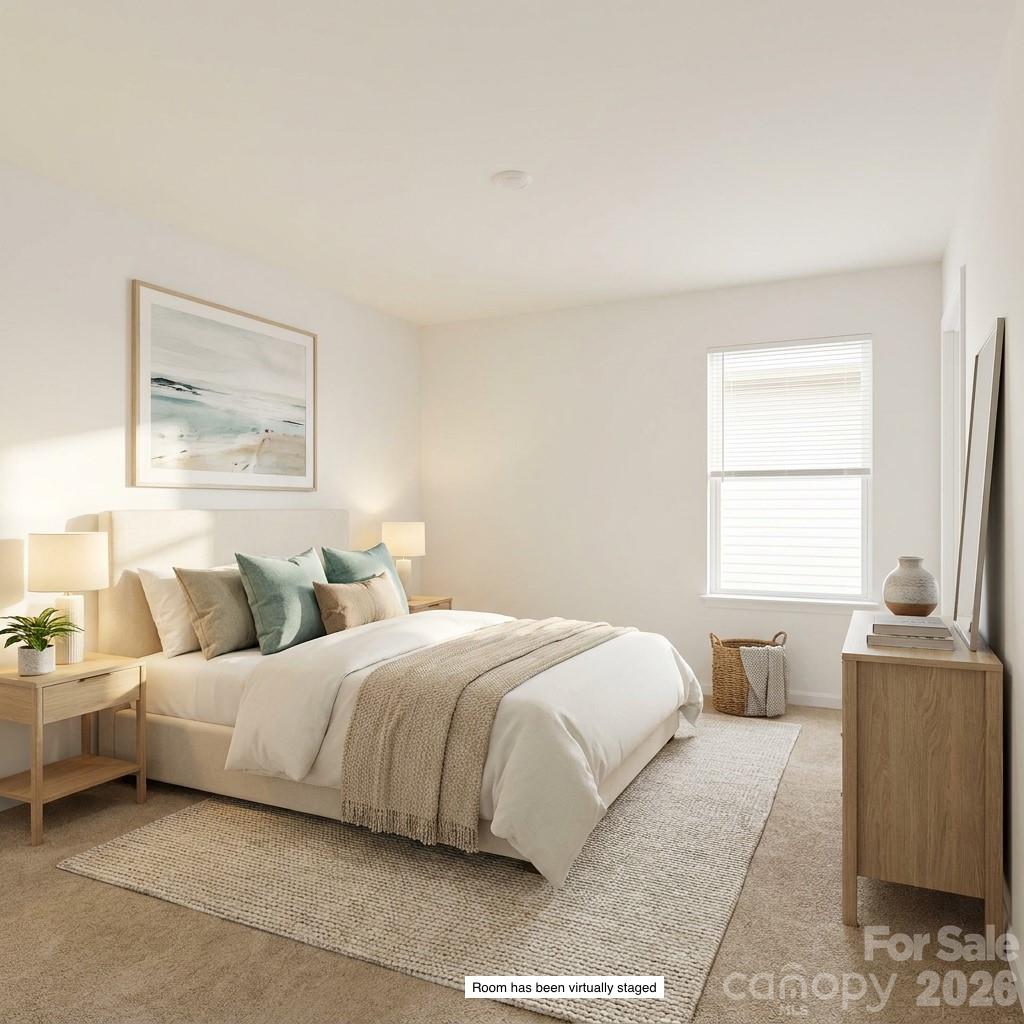 4725 Yarrow Street Property Photo 8