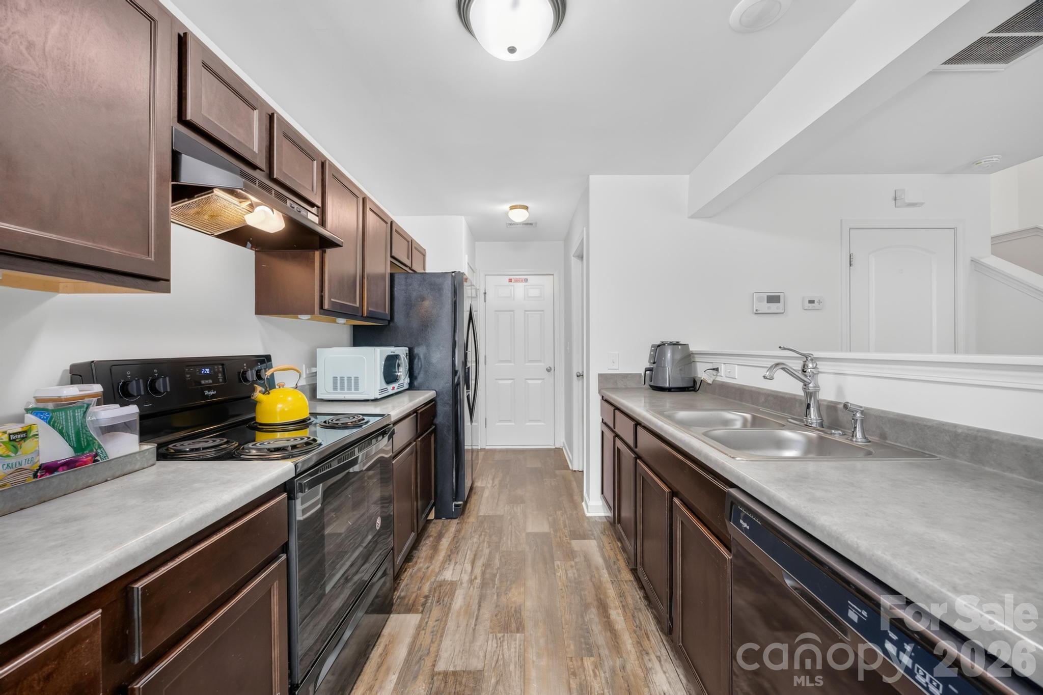 4725 Yarrow Street Property Photo 10