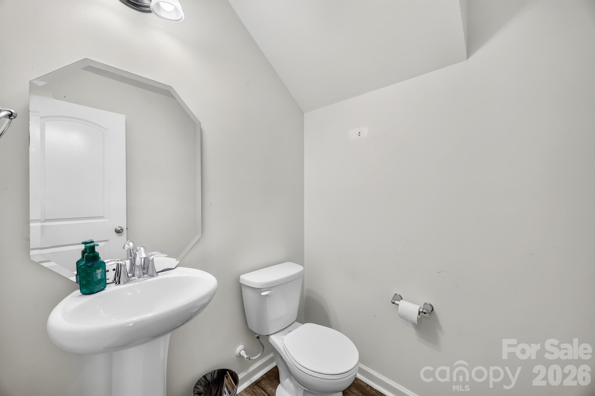4725 Yarrow Street Property Photo 11