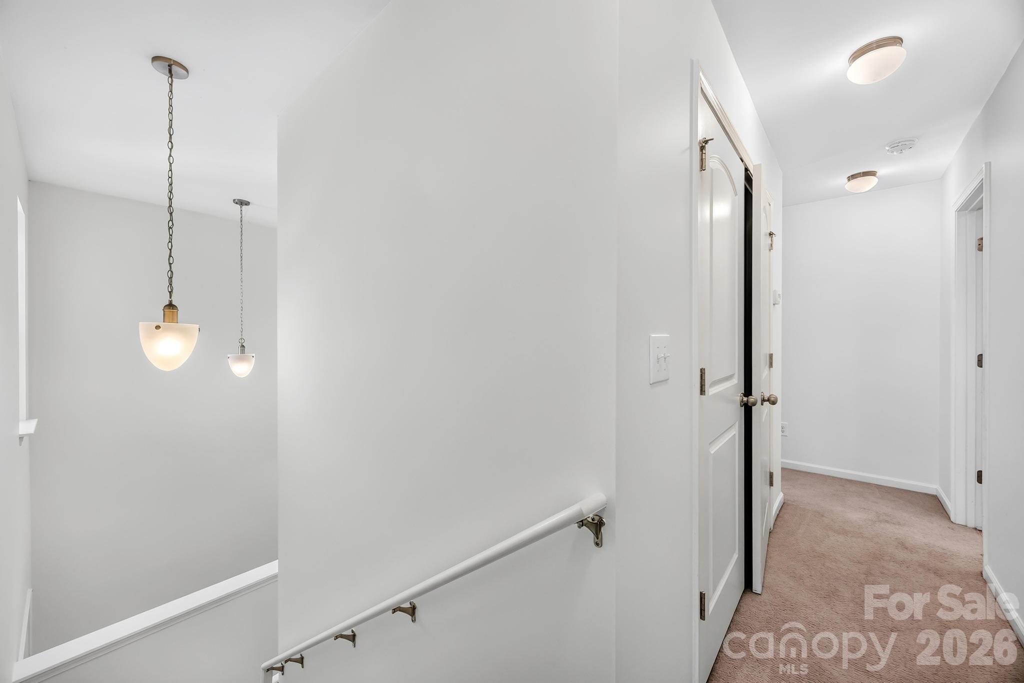 4725 Yarrow Street Property Photo 12