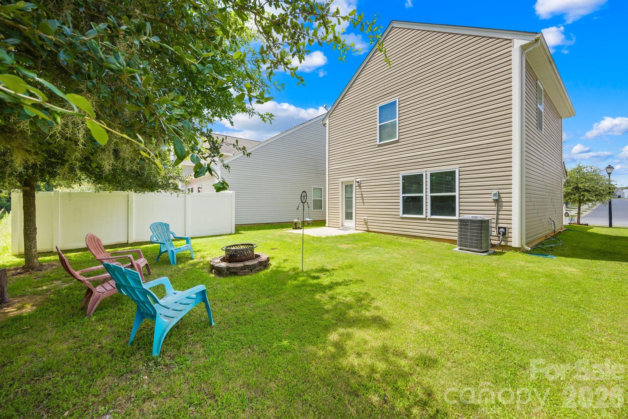 4725 Yarrow Street Property Photo 14