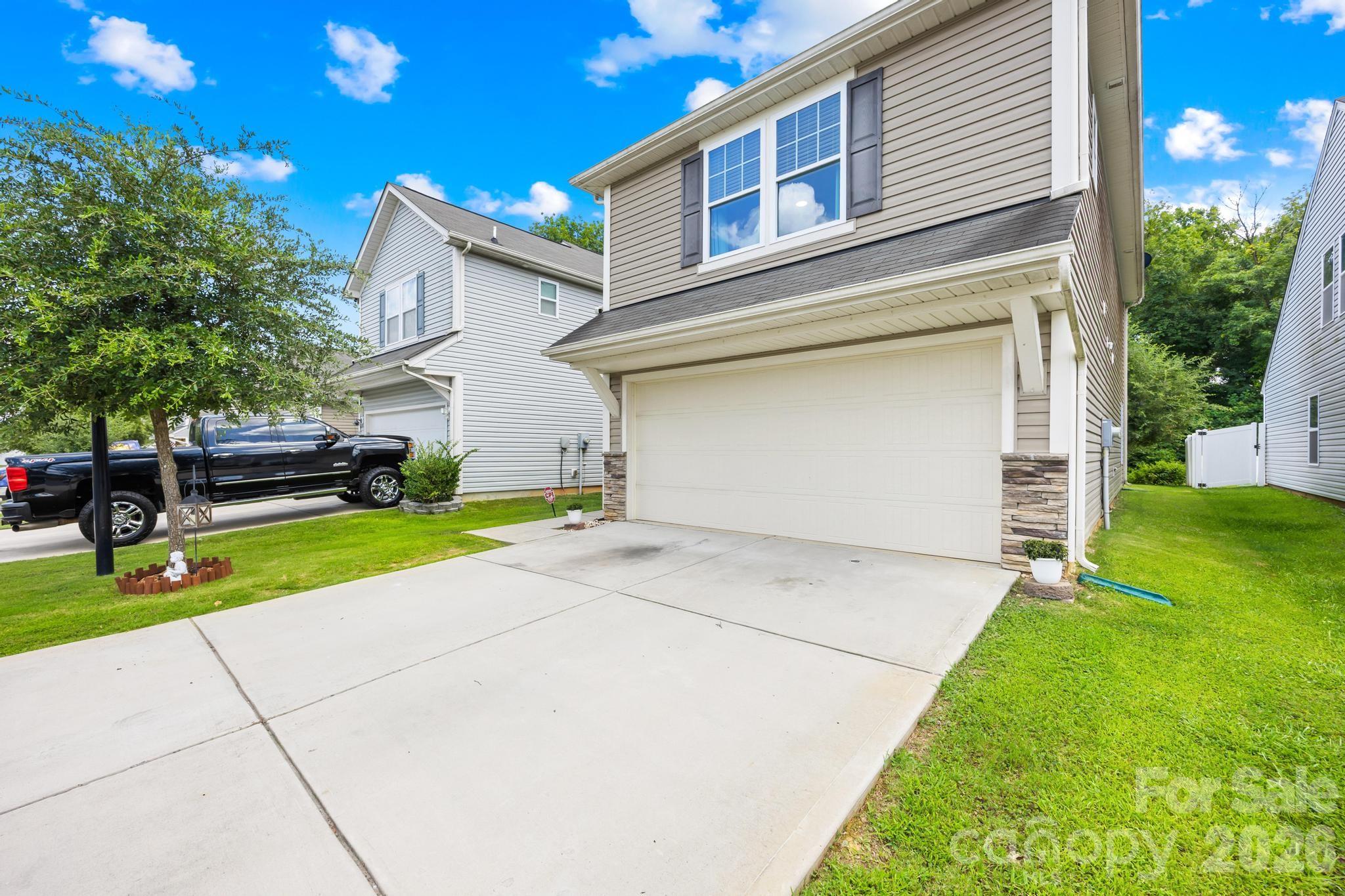 4725 Yarrow Street Property Photo 16