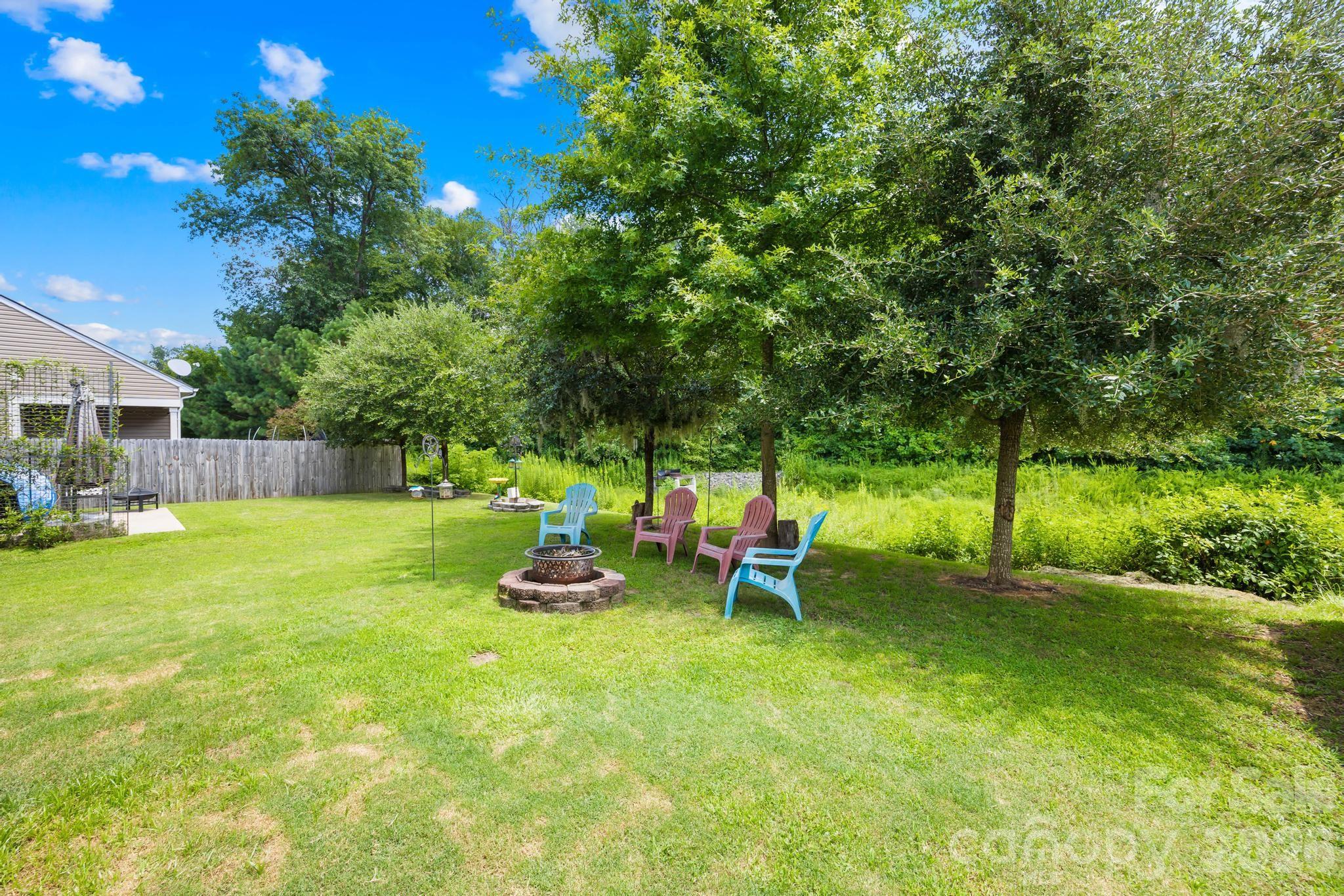 4725 Yarrow Street Property Photo 18