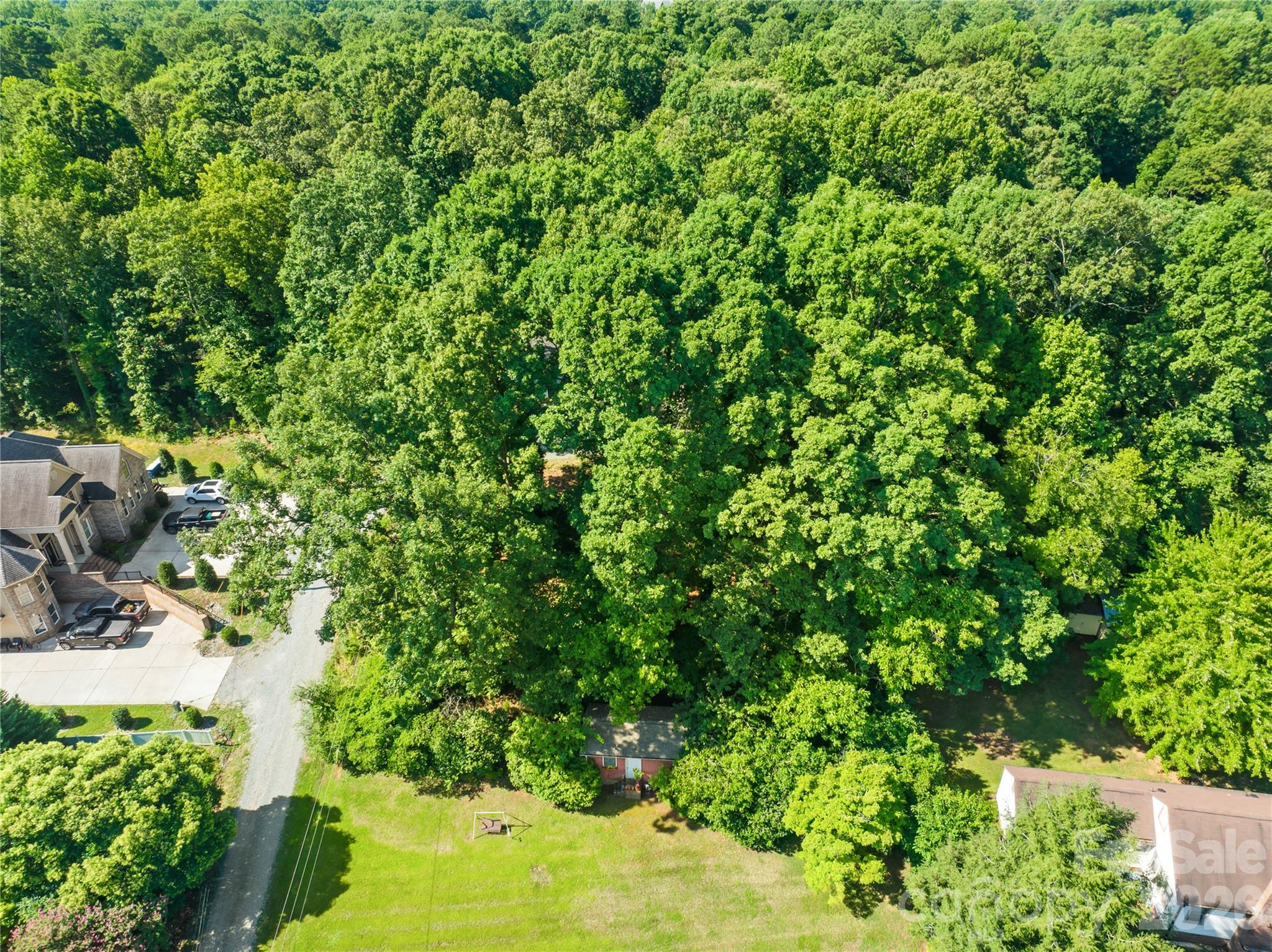 0000 Oak Trail Property Photo 8