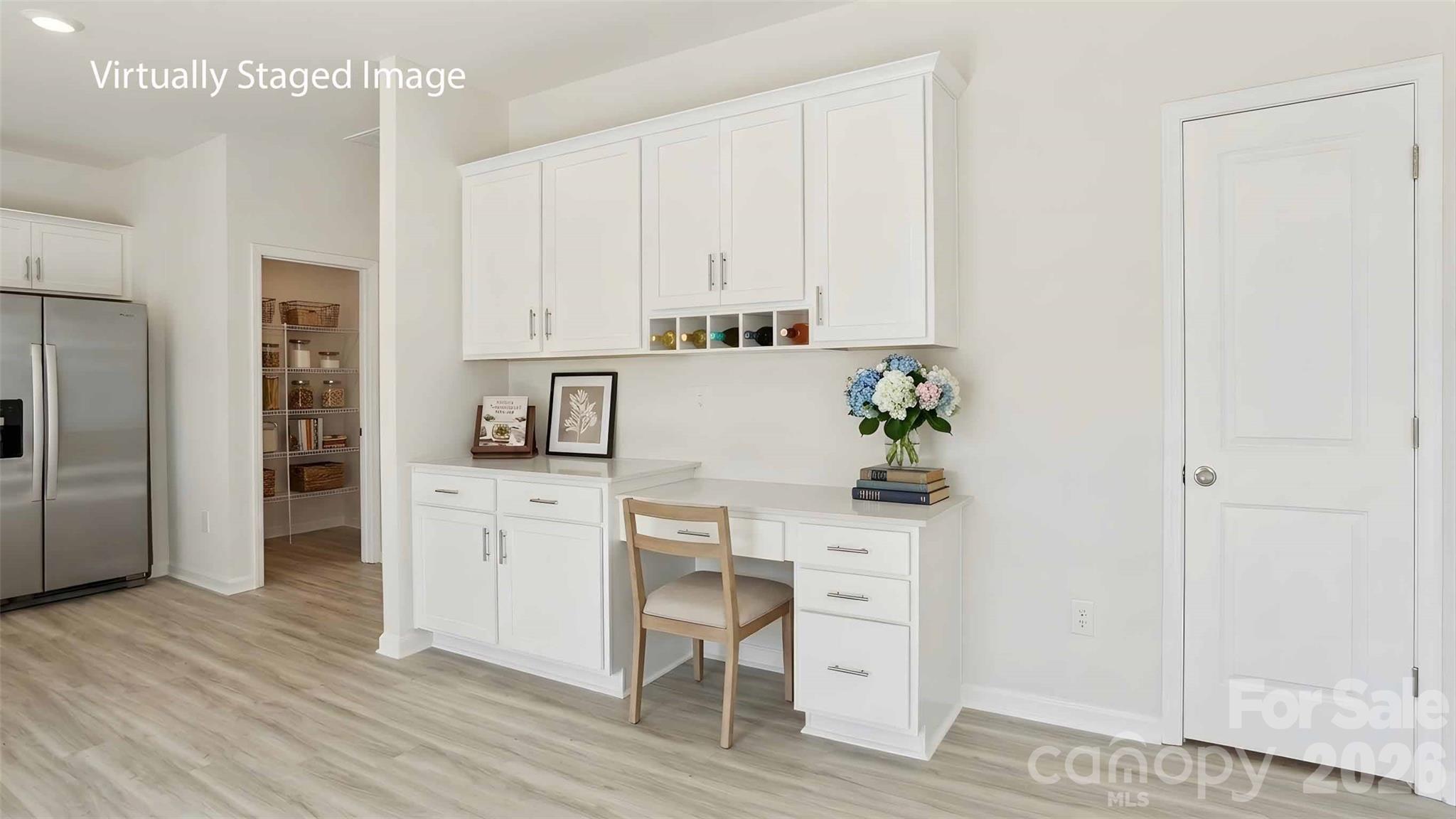 127 Maple Valley Street Property Photo 3