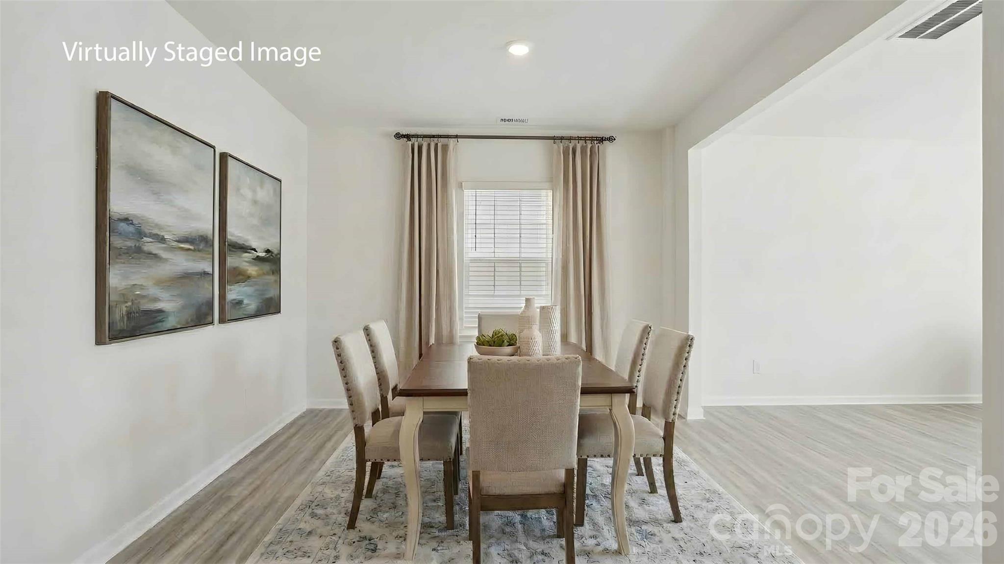 127 Maple Valley Street Property Photo 8