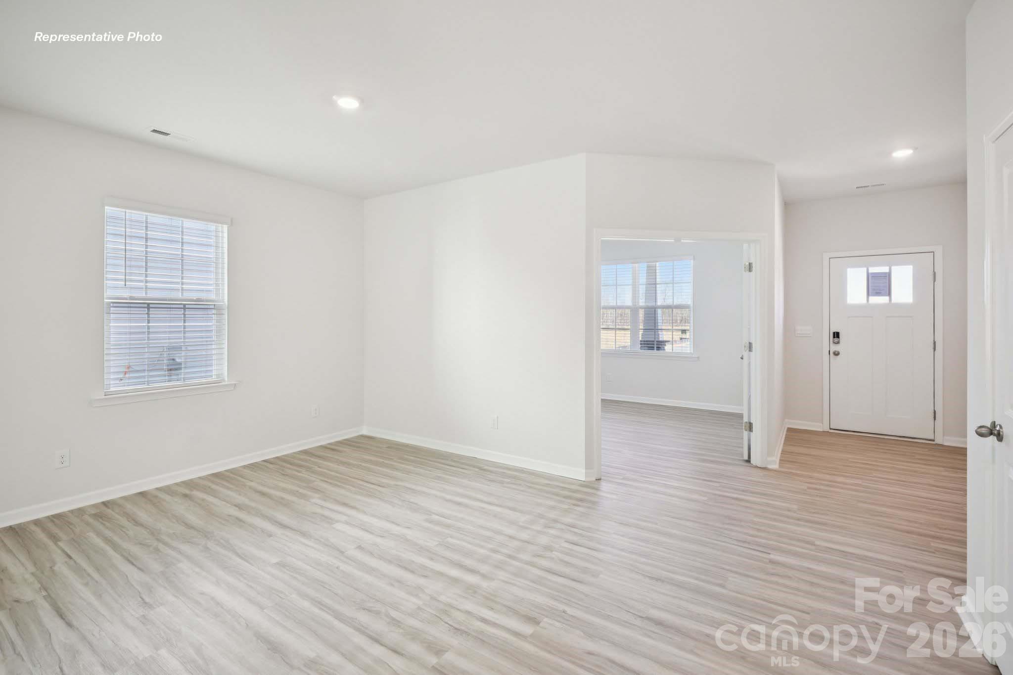 127 Maple Valley Street Property Photo 12