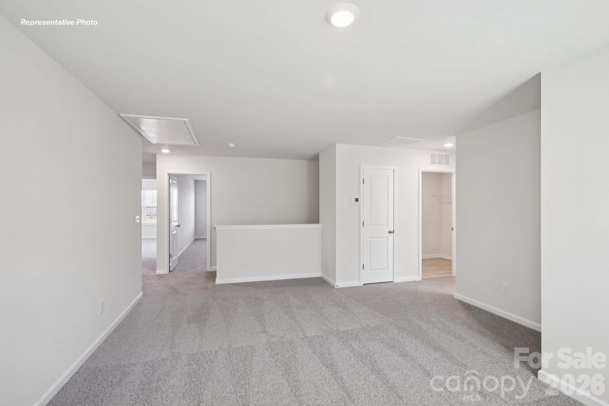 127 Maple Valley Street Property Photo 16