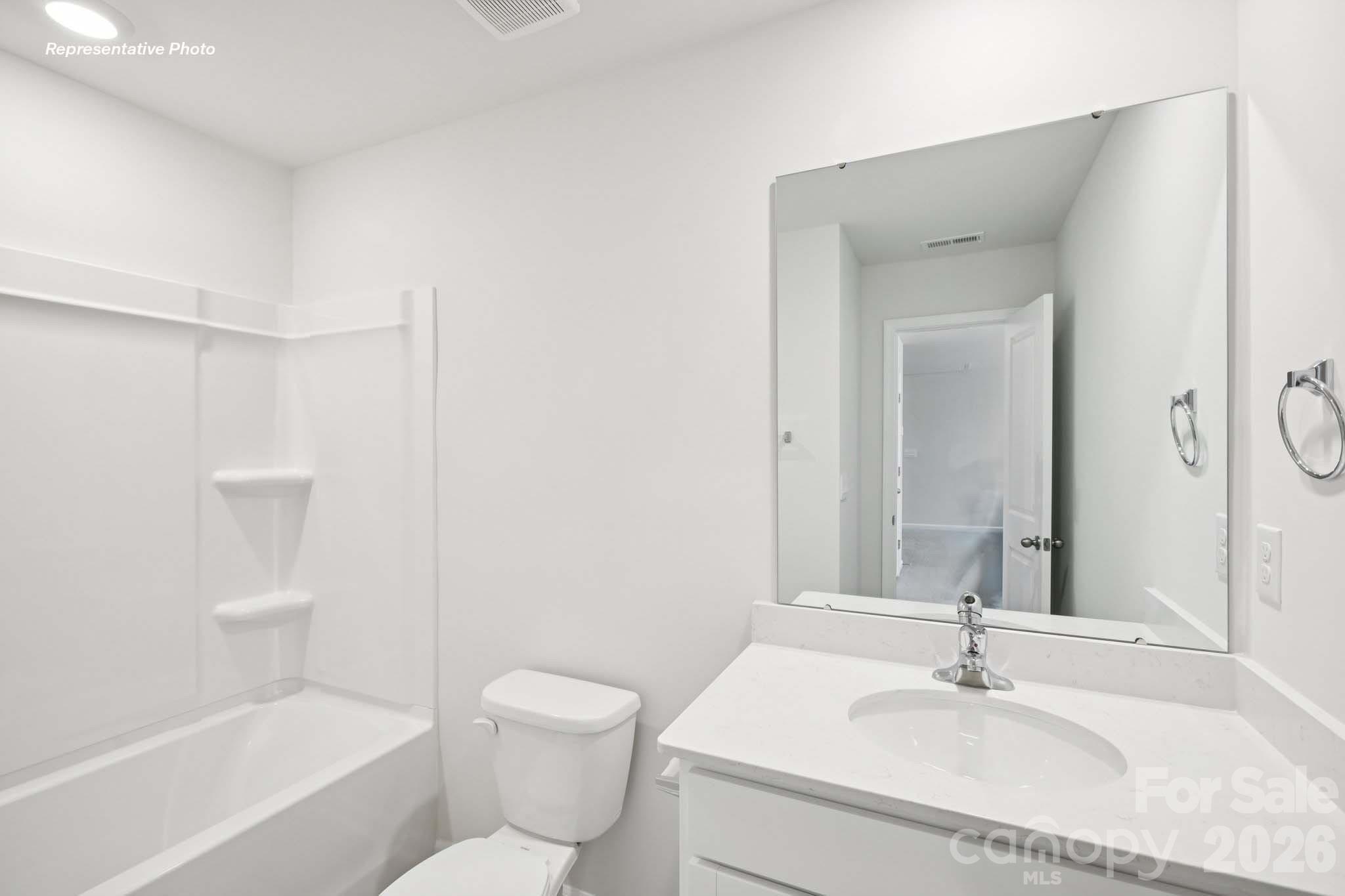 127 Maple Valley Street Property Photo 17
