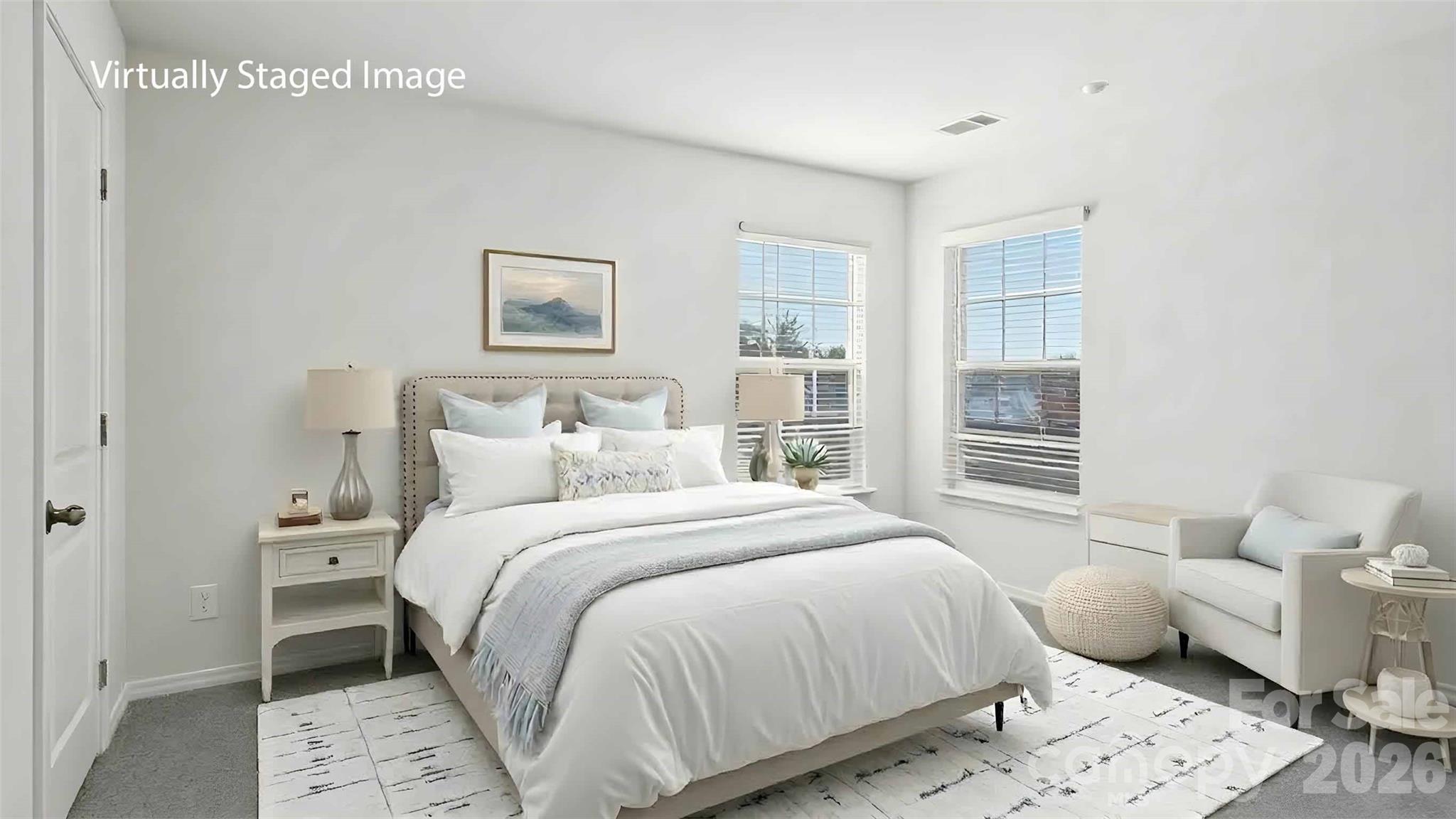 127 Maple Valley Street Property Photo 18