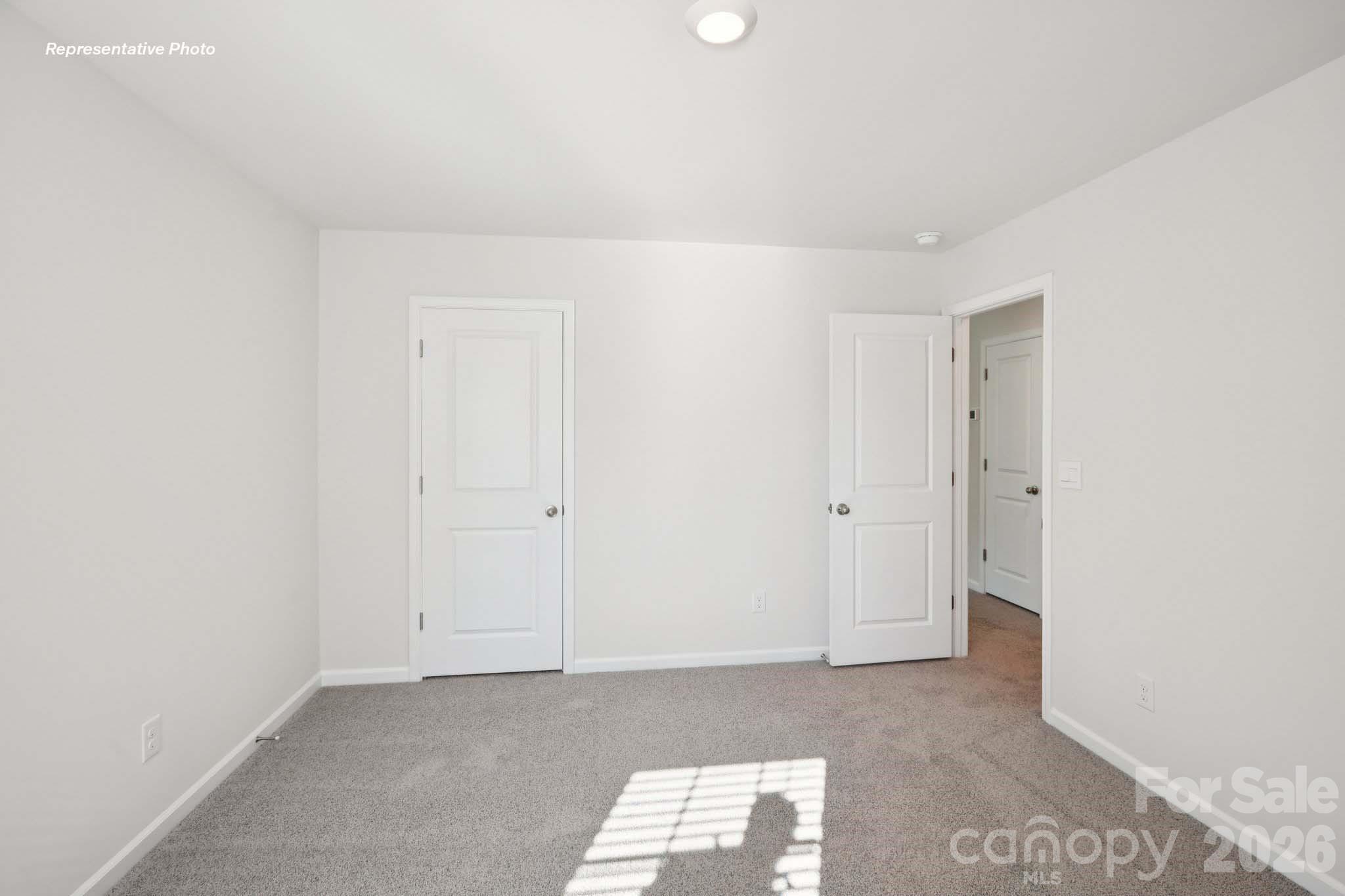 127 Maple Valley Street Property Photo 20