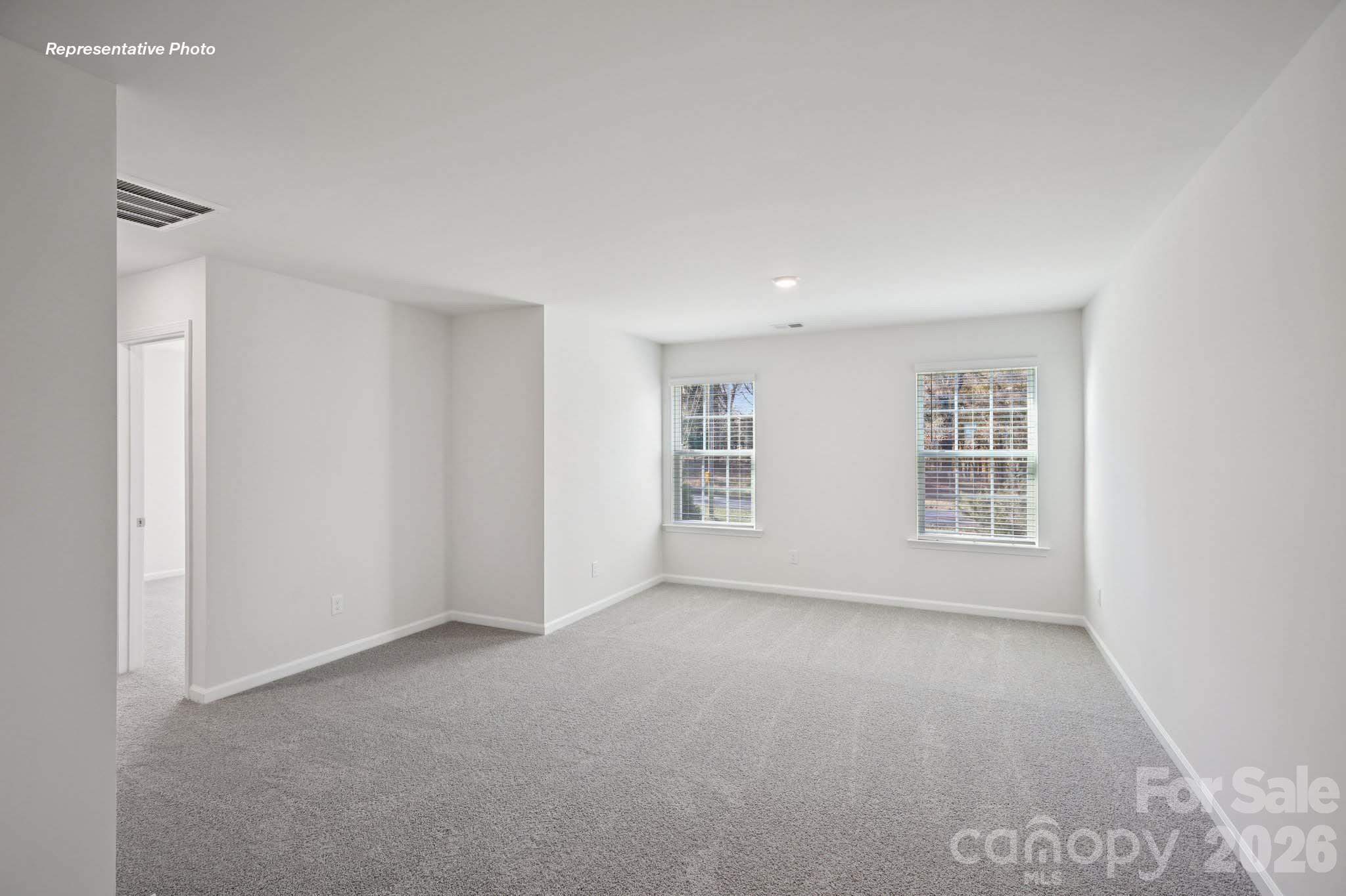 127 Maple Valley Street Property Photo 22