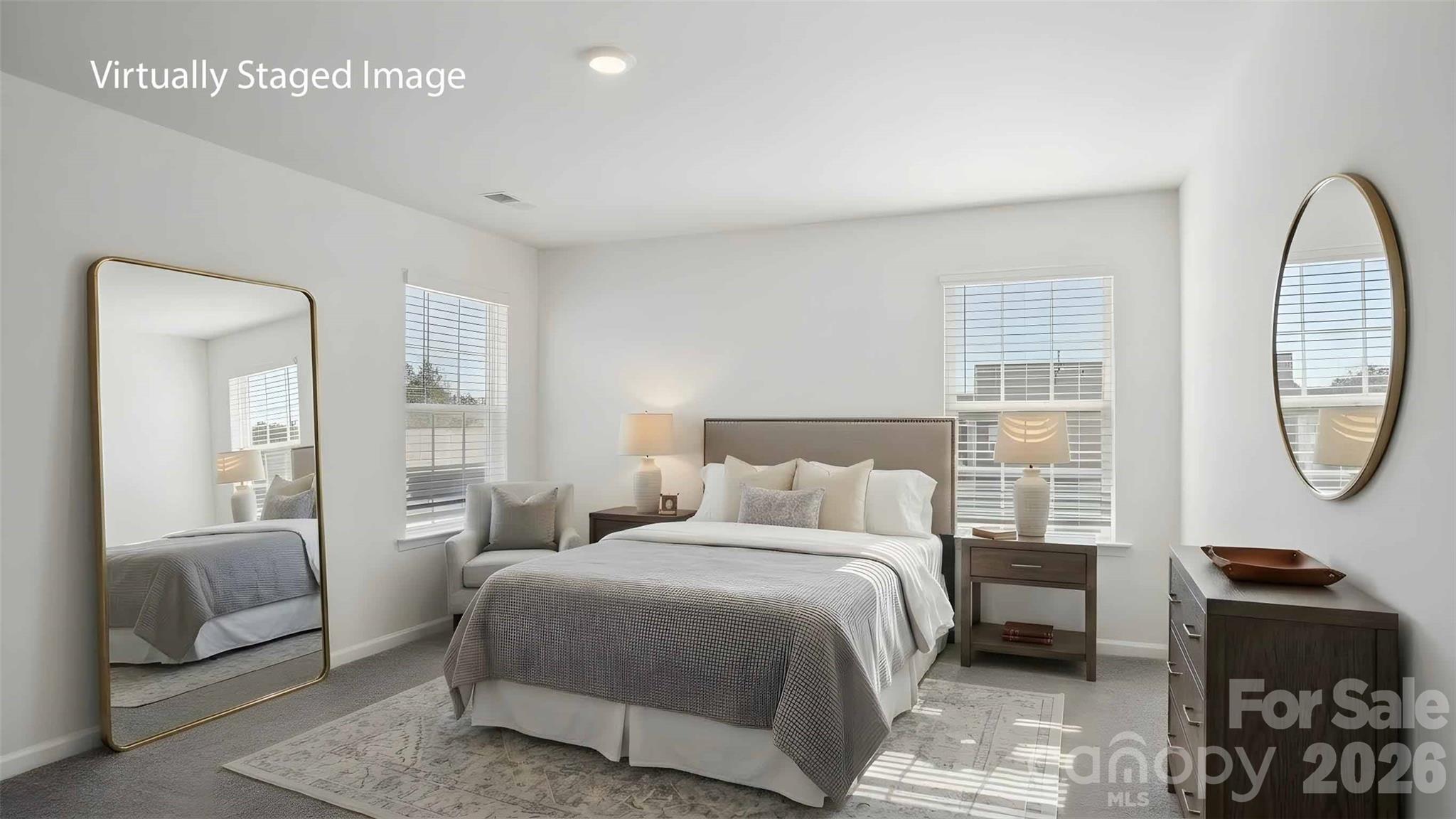 127 Maple Valley Street Property Photo 23