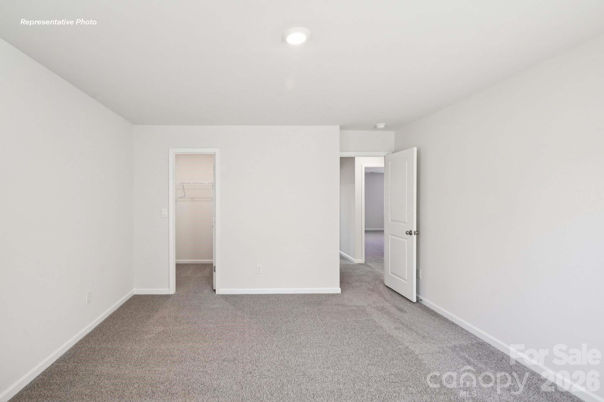 127 Maple Valley Street Property Photo 25