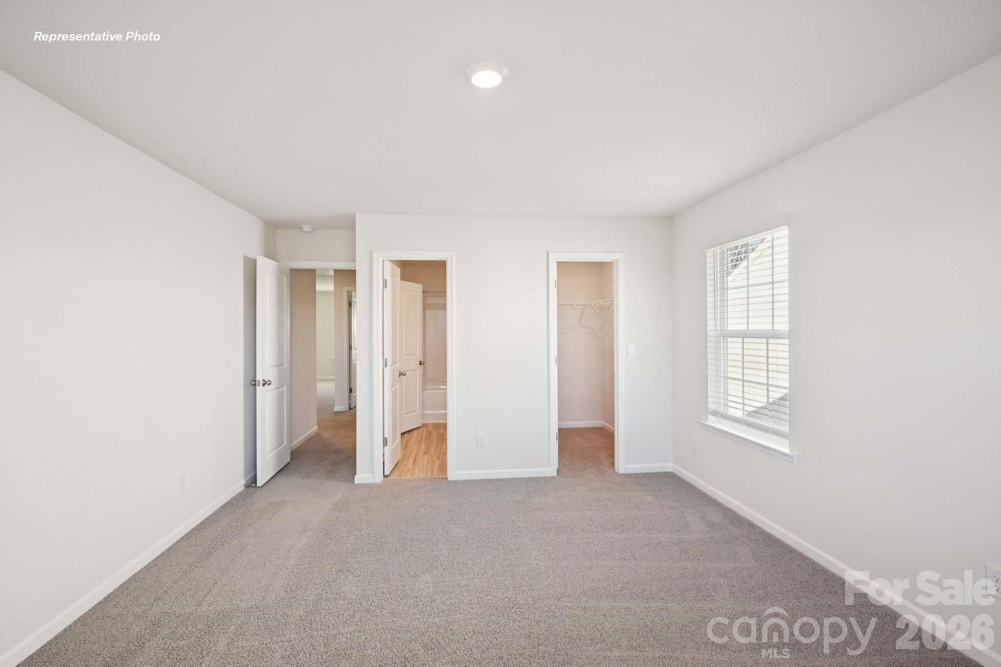 127 Maple Valley Street Property Photo 27