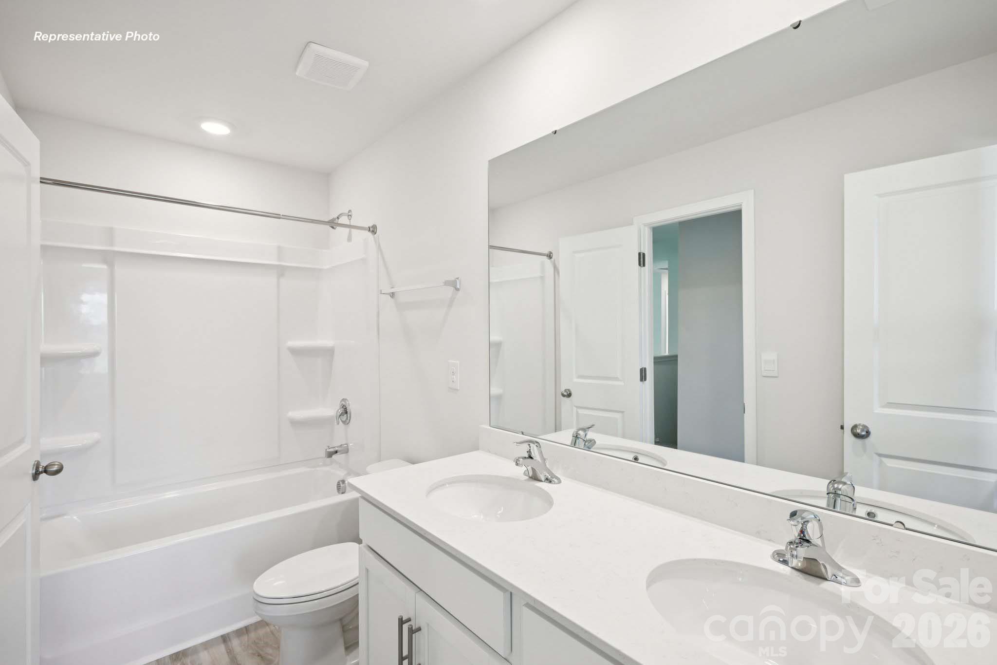 127 Maple Valley Street Property Photo 28