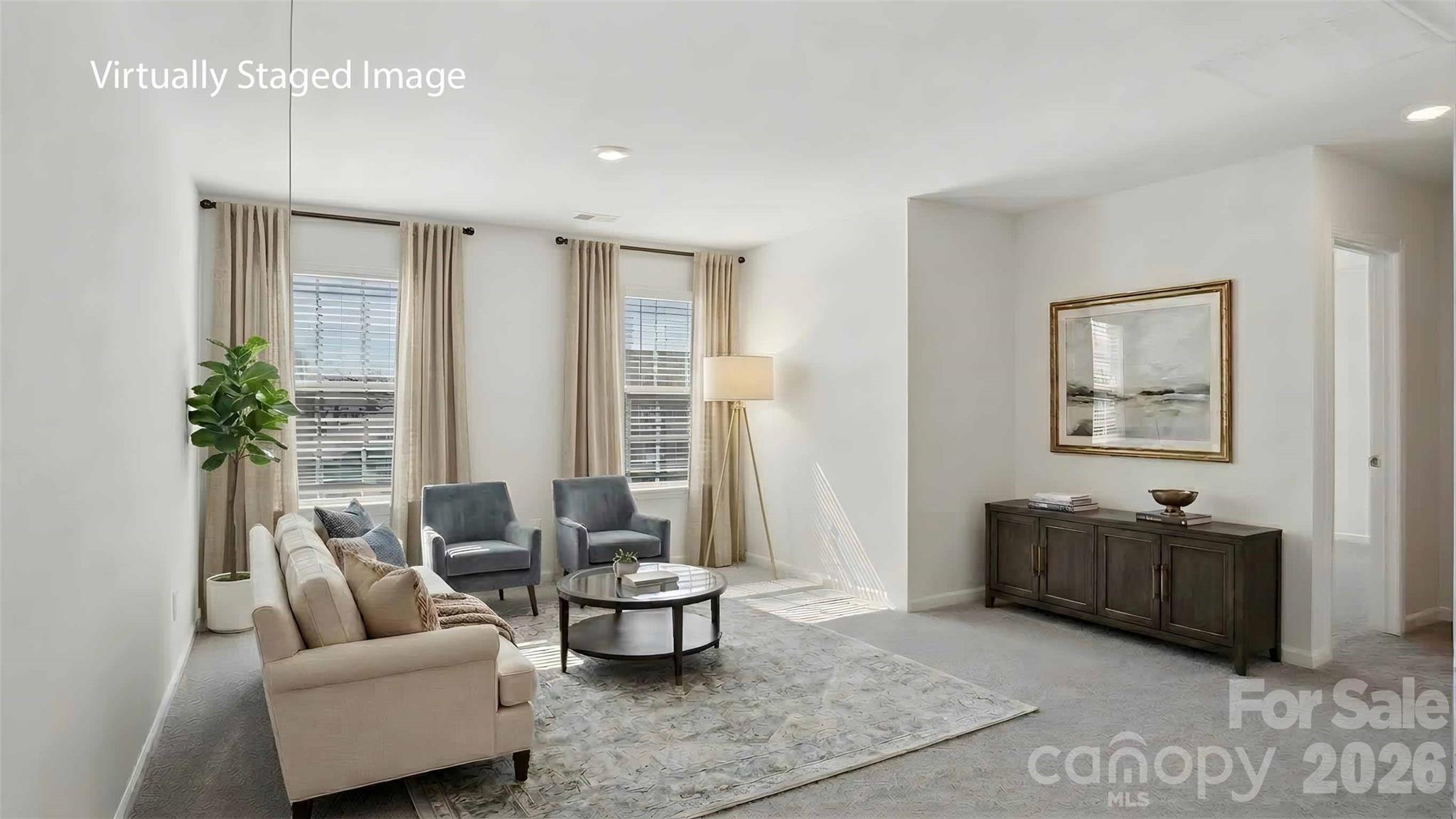 127 Maple Valley Street Property Photo 29