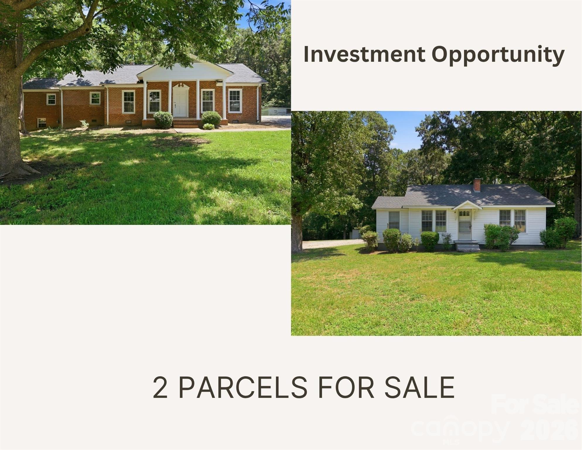 8285 Us Highway 52 Highway Property Photo 1