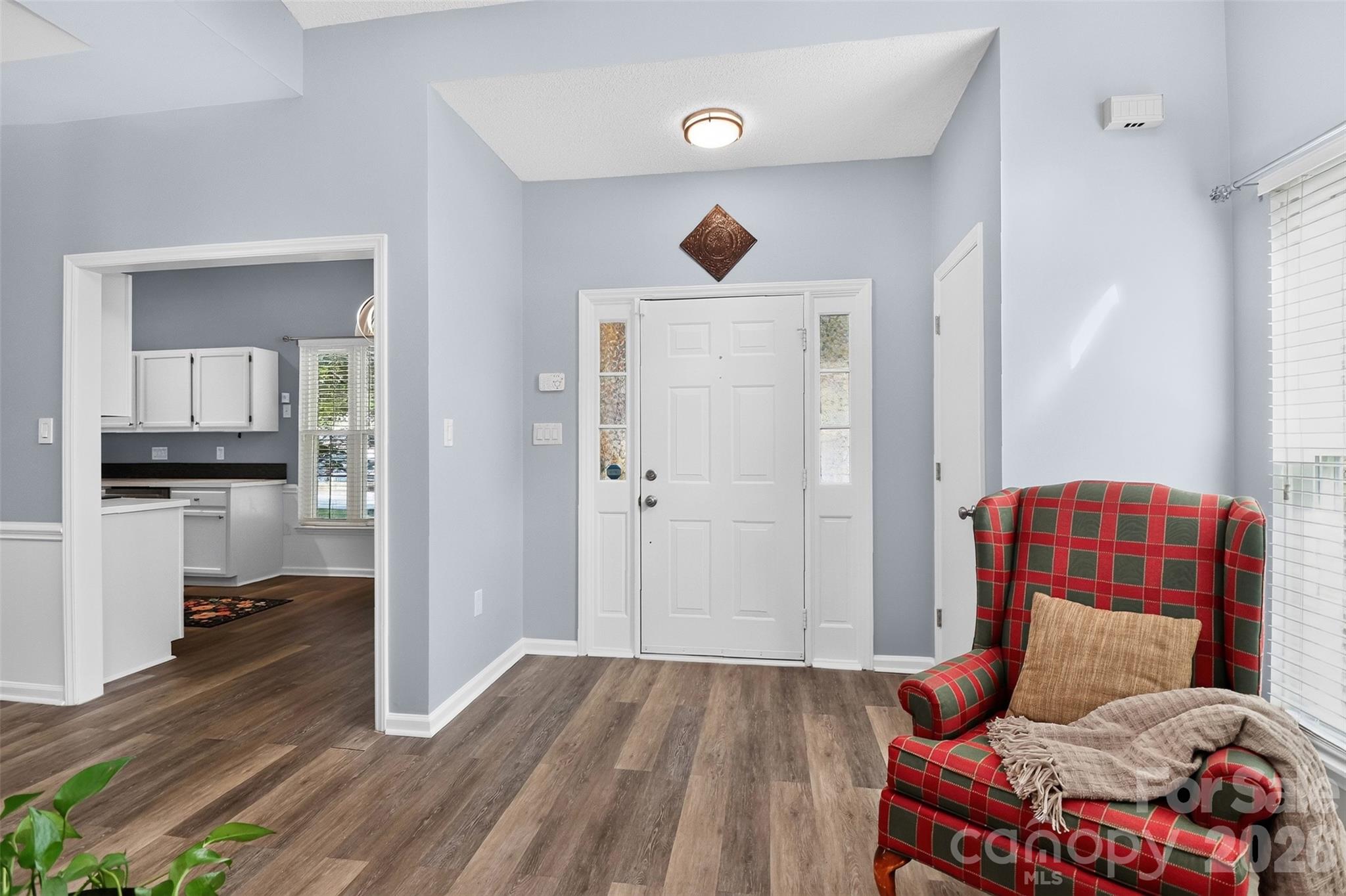 12410 Cool Mist Lane Property Photo 4