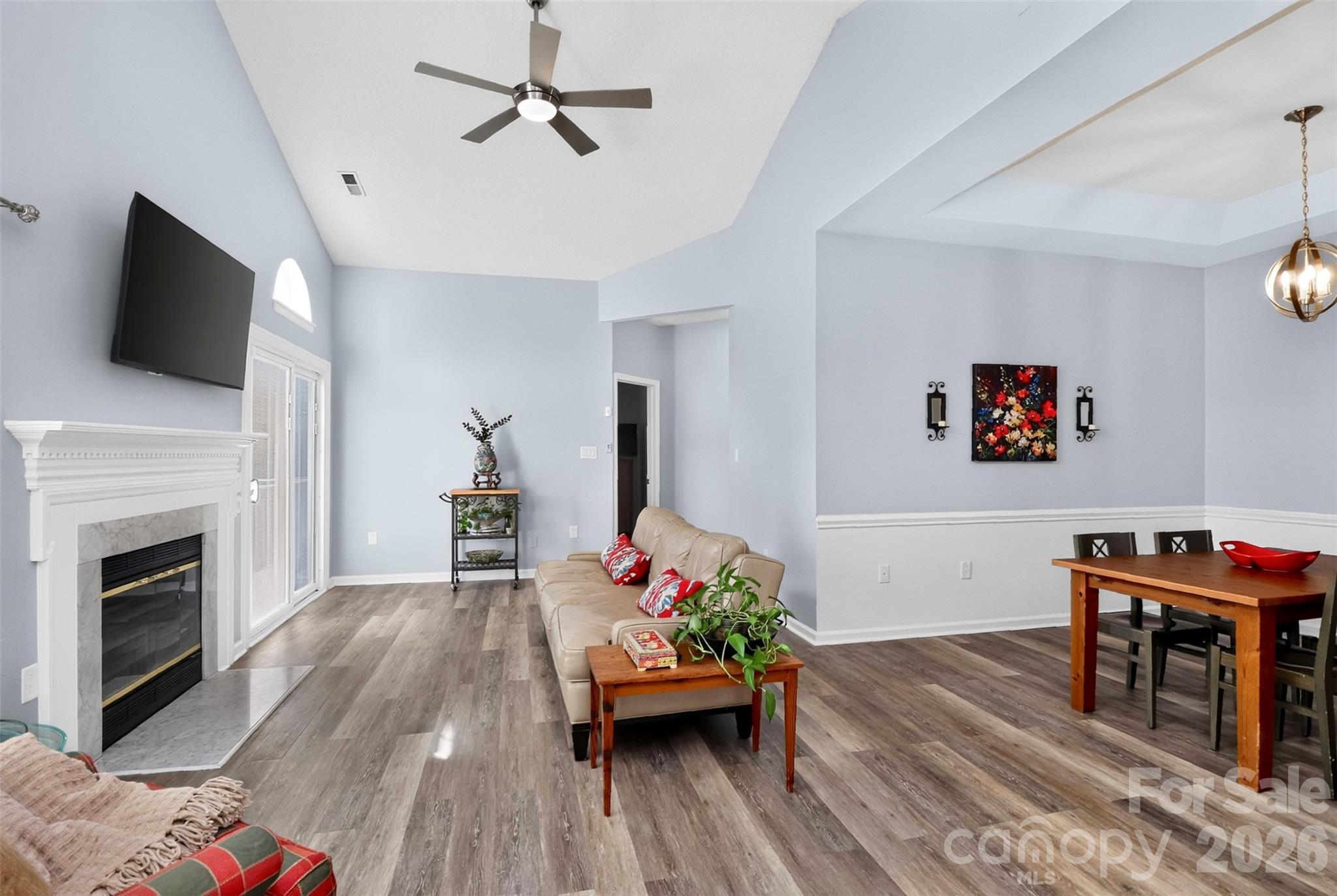 12410 Cool Mist Lane Property Photo 7